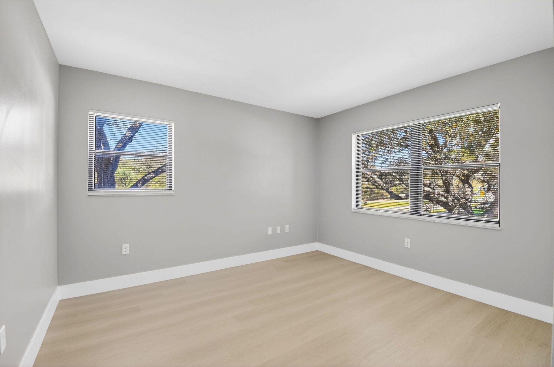 2018 SW 29th Court, Unit 0642, Delray Beach, FL 33445 Photo