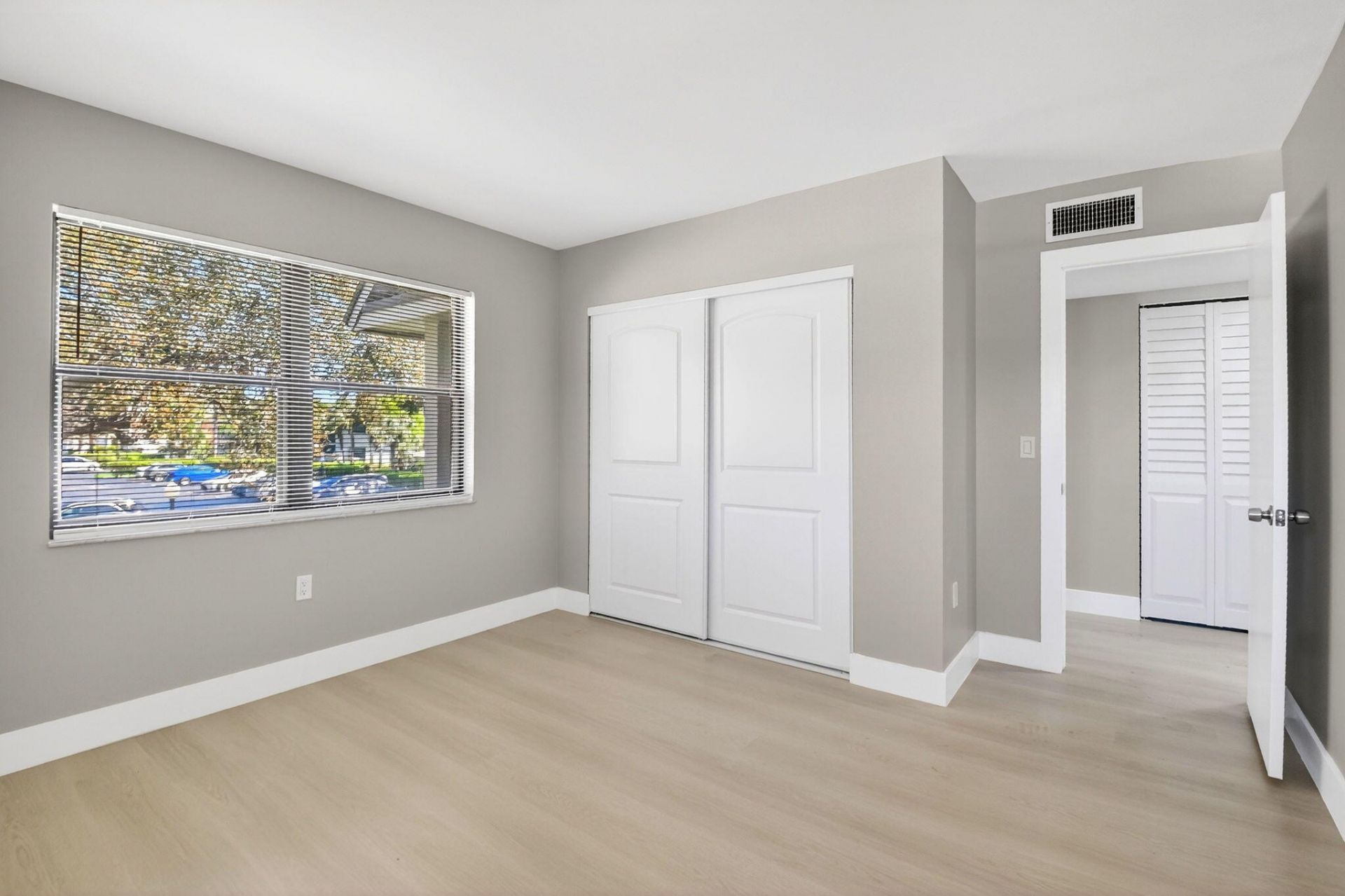 2018 SW 29th Court, Unit 0642, Delray Beach, FL 33445 Photo