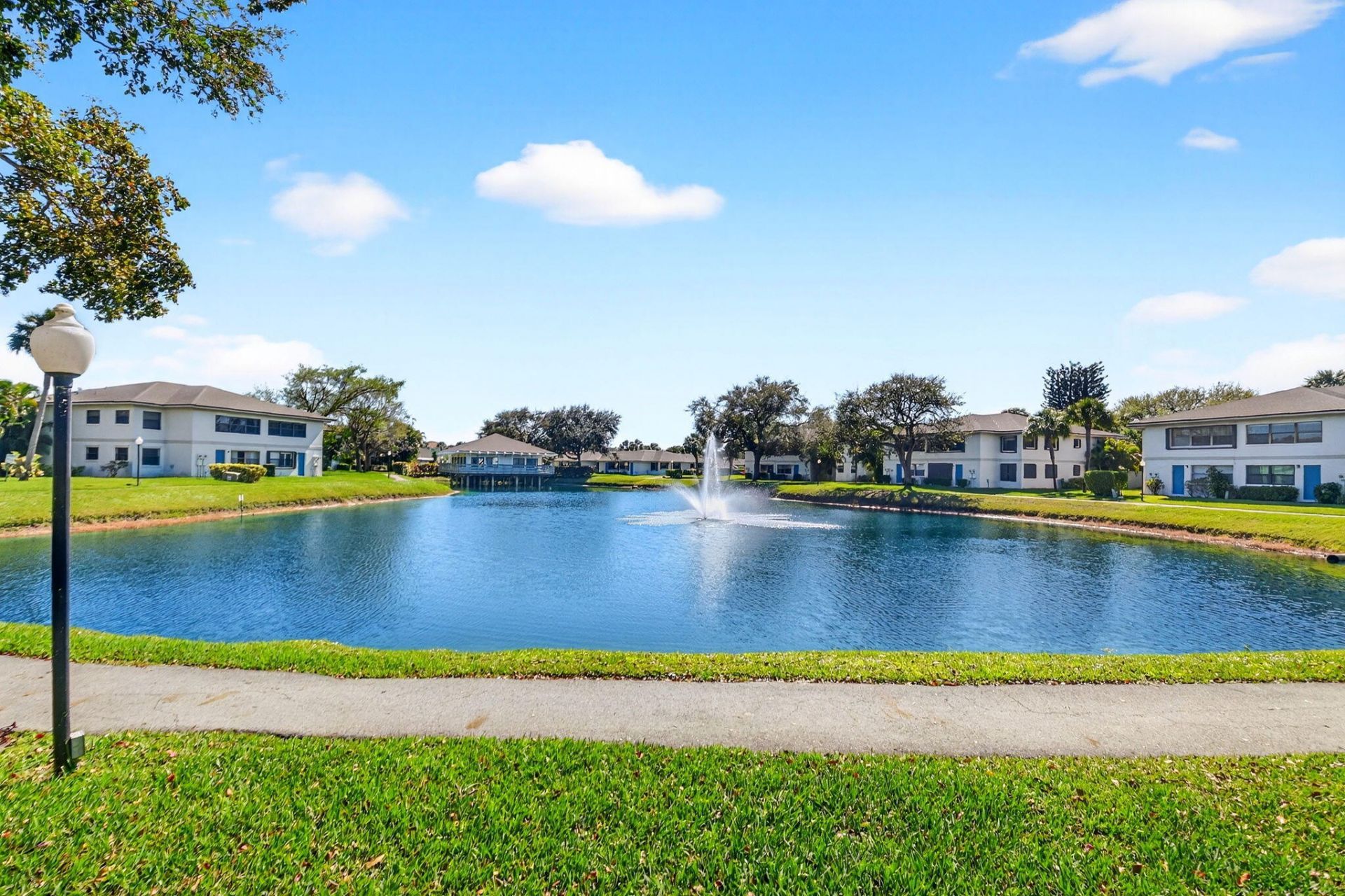 2018 SW 29th Court, Unit 0642, Delray Beach, FL 33445 Photo