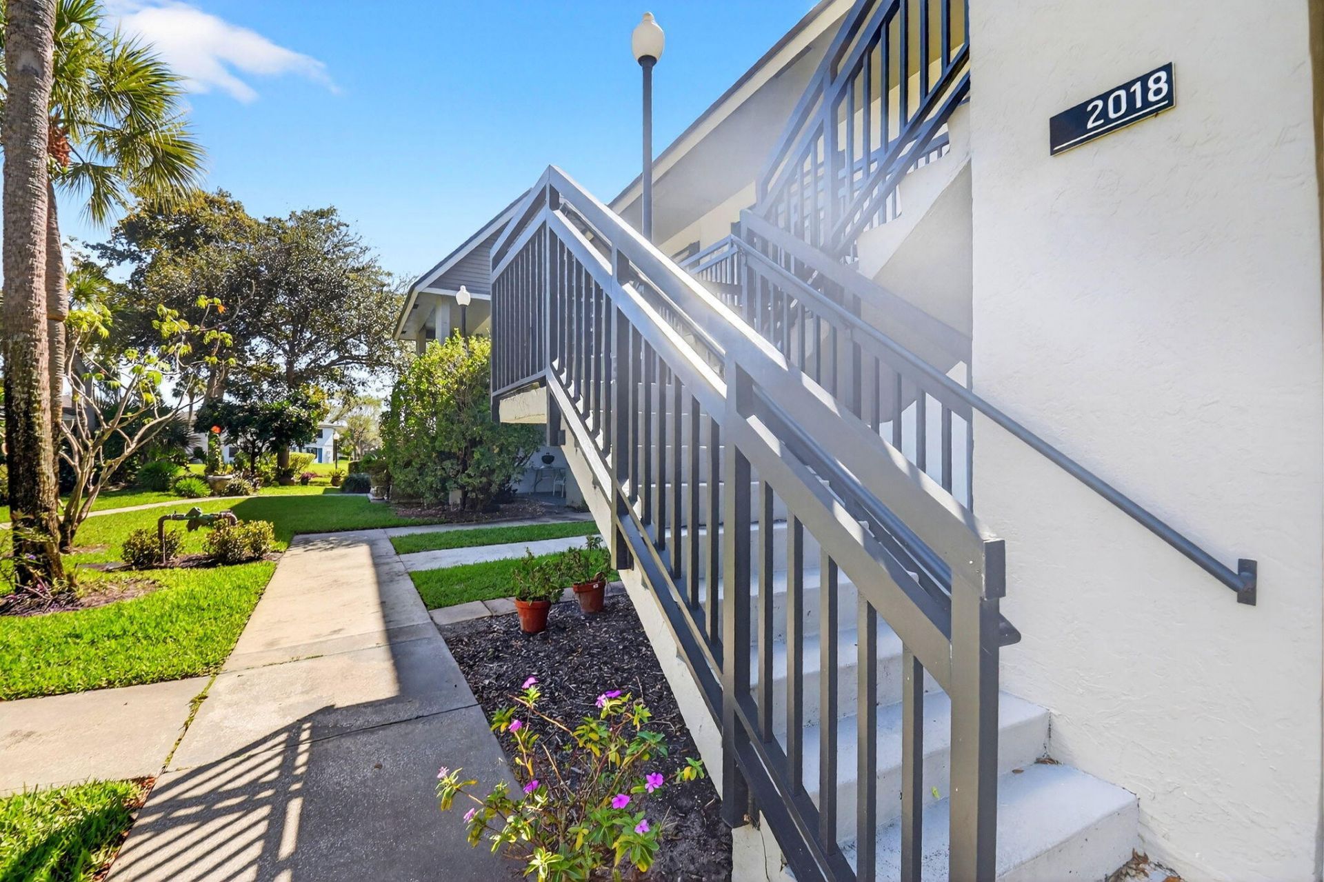 2018 SW 29th Court, Unit 0642, Delray Beach, FL 33445 Photo