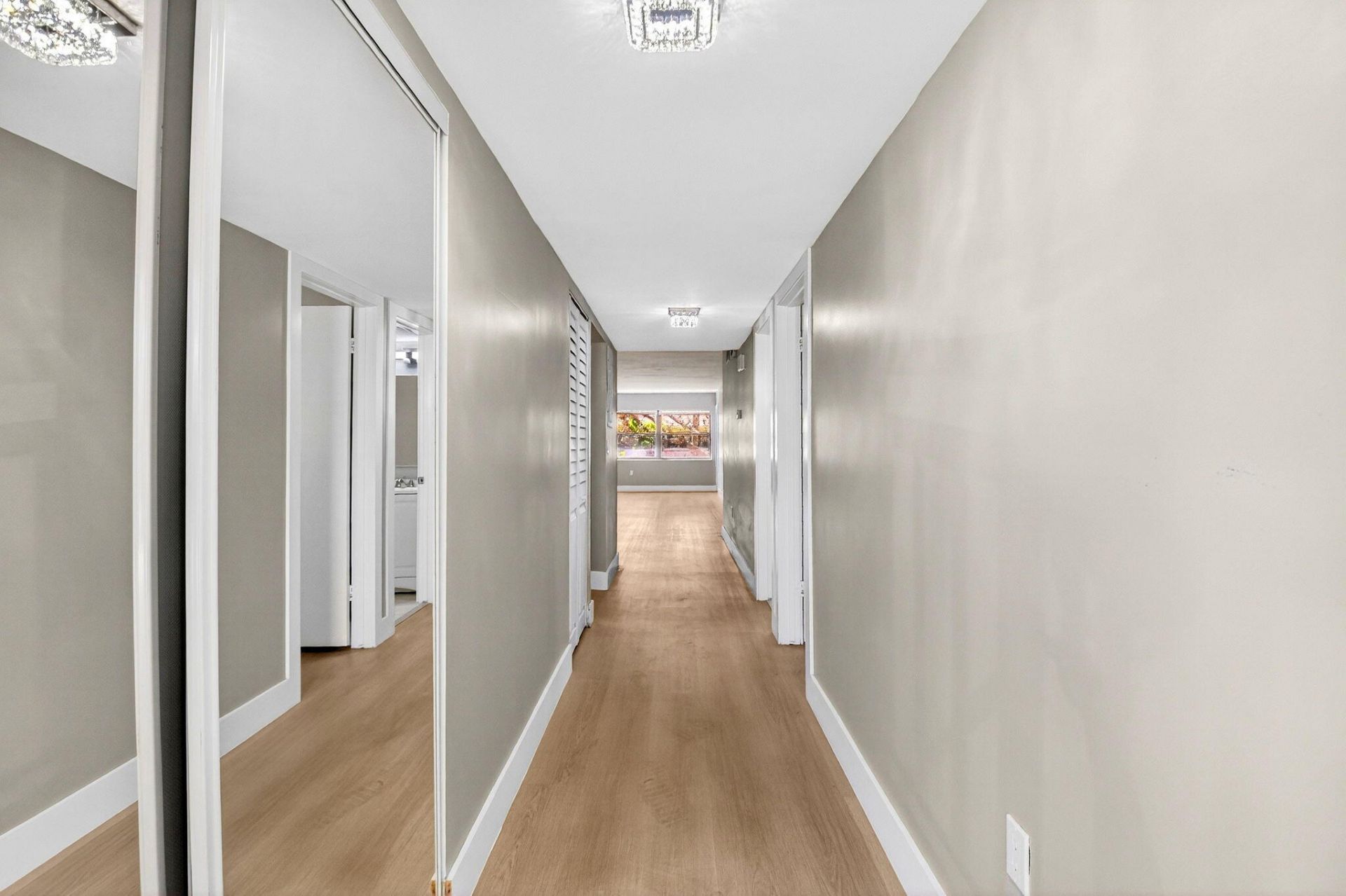 2018 SW 29th Court, Unit 0642, Delray Beach, FL 33445 Photo