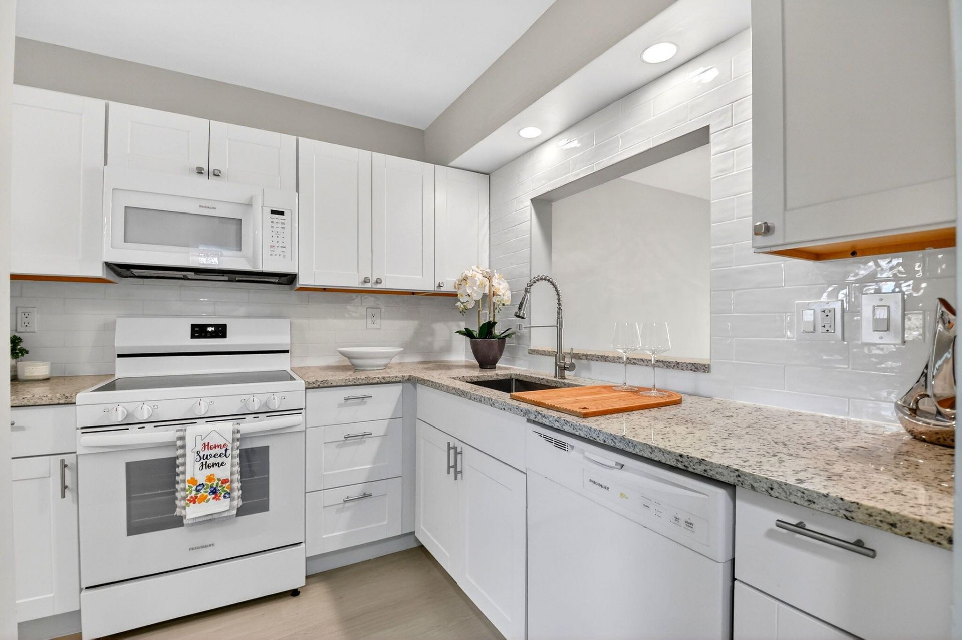 2018 SW 29th Court, Unit 0642, Delray Beach, FL 33445 Photo