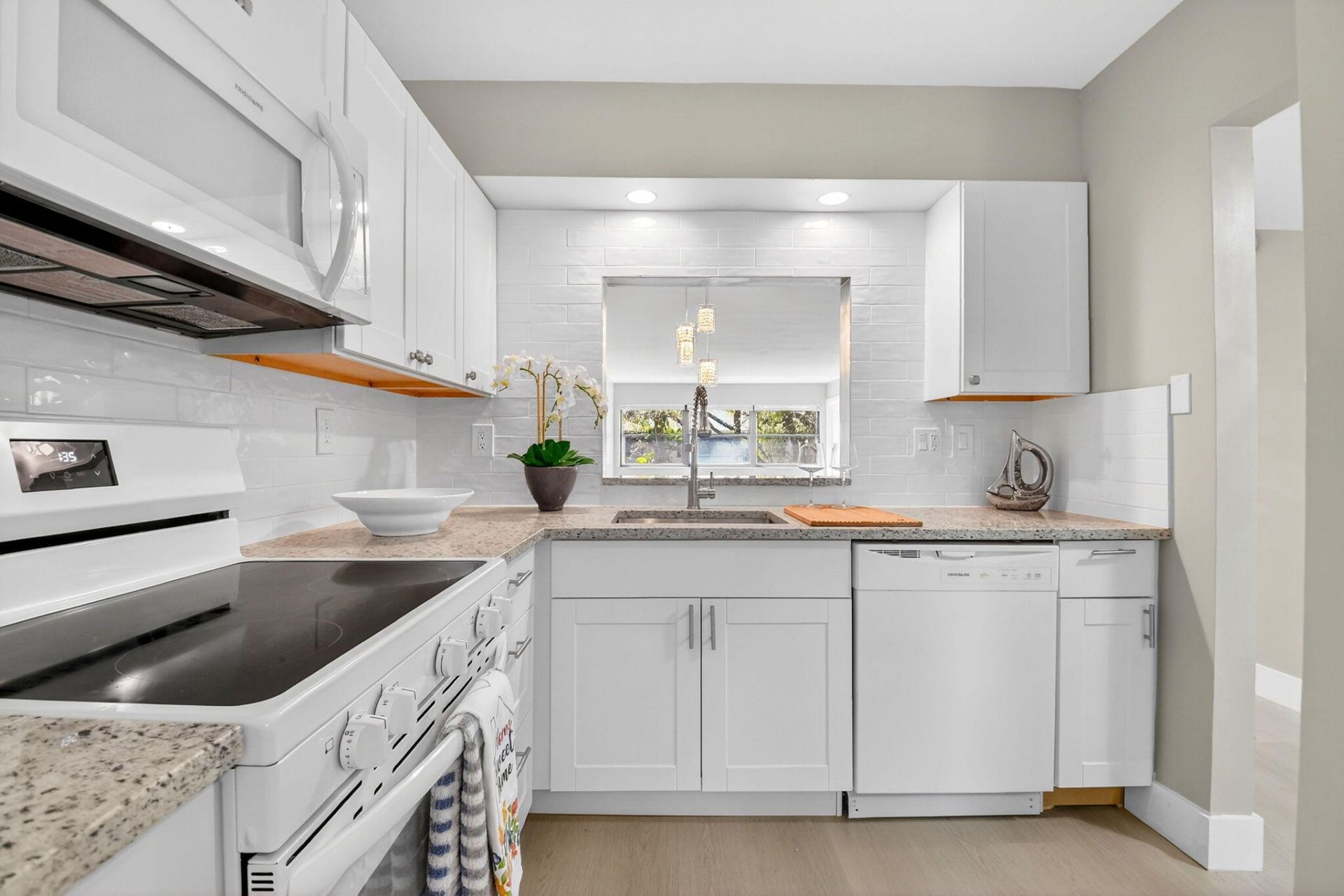 2018 SW 29th Court, Unit 0642, Delray Beach, FL 33445 Photo