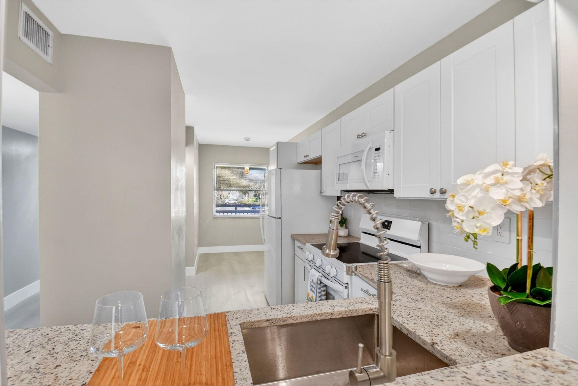 2018 SW 29th Court, Unit 0642, Delray Beach, FL 33445 Photo