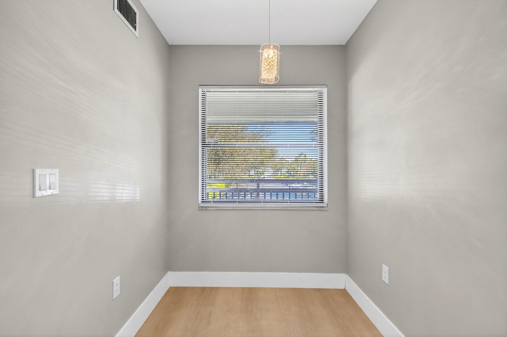 2018 SW 29th Court, Unit 0642, Delray Beach, FL 33445 Photo