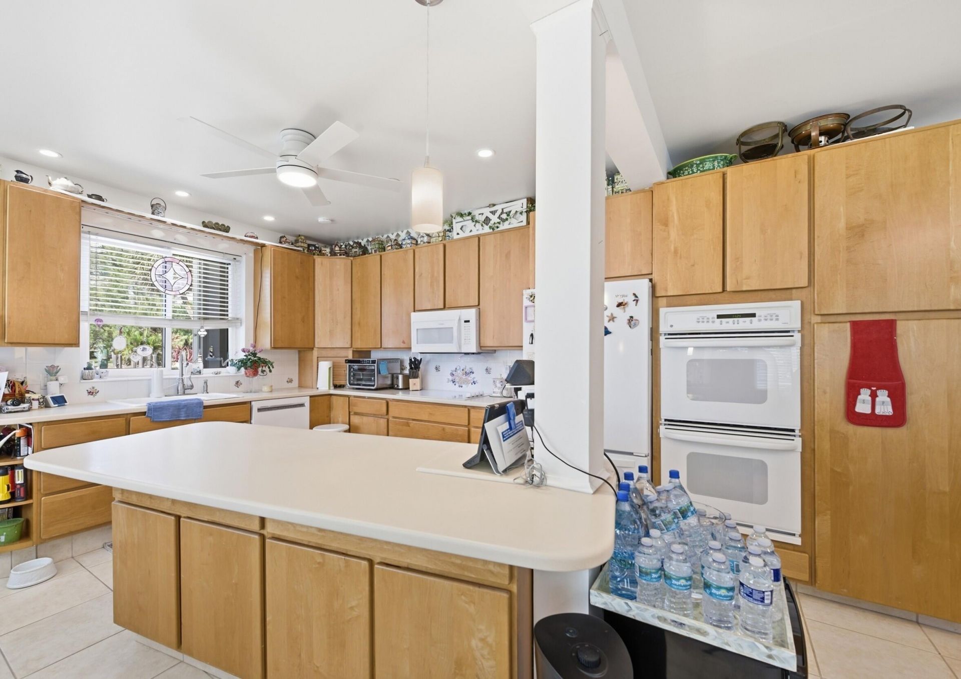 2680 NE 16th St, Pompano Beach, FL 33062 Photo