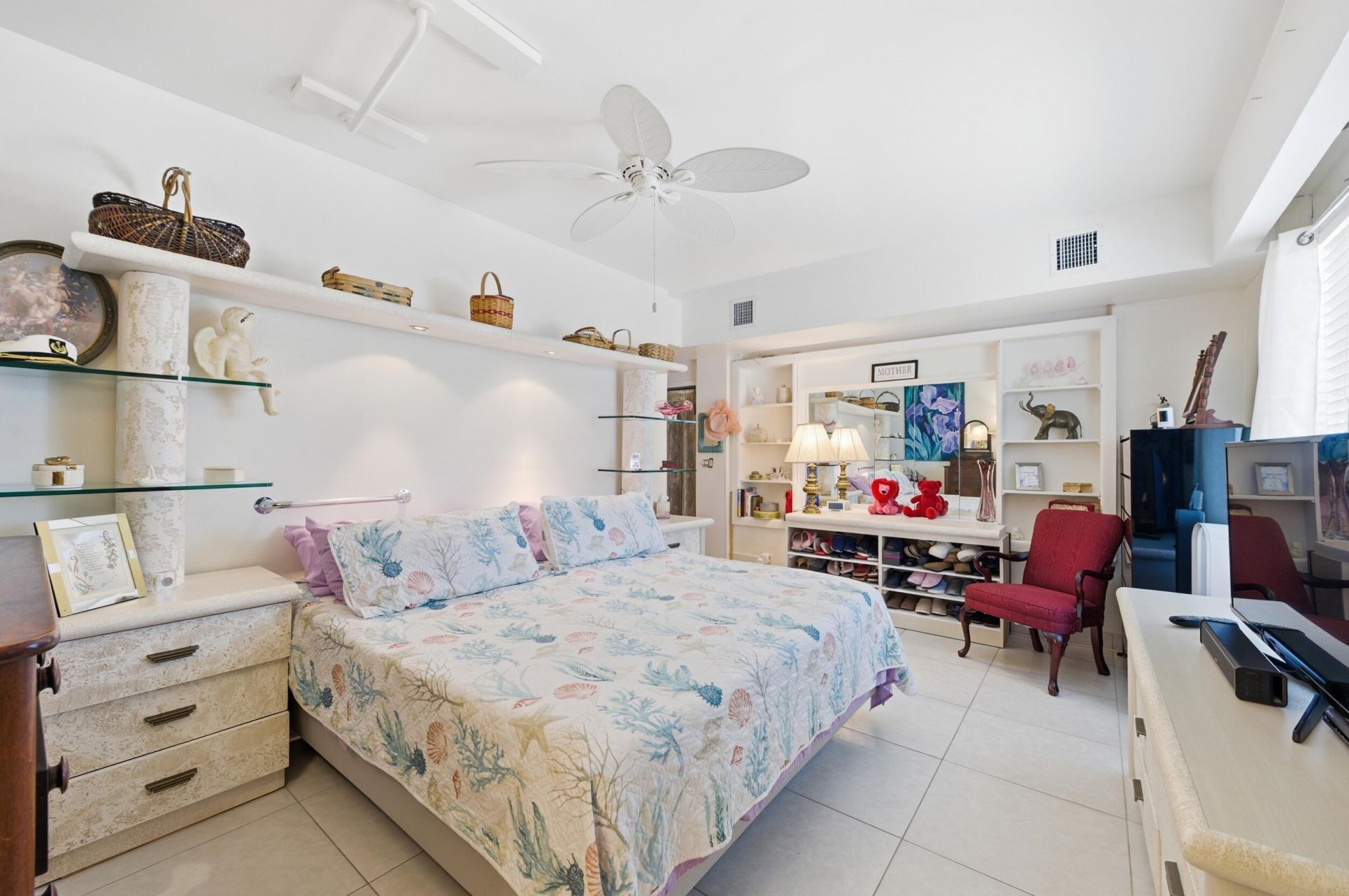 2680 NE 16th St, Pompano Beach, FL 33062 Photo