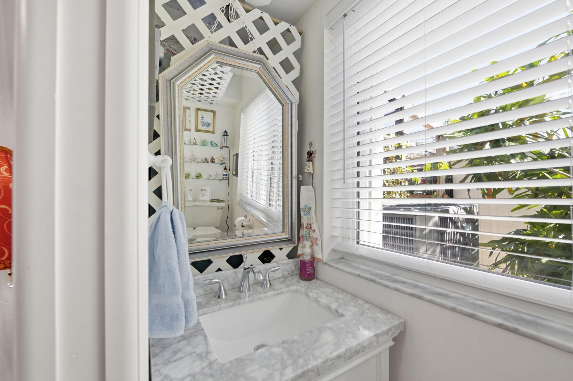 2680 NE 16th St, Pompano Beach, FL 33062 Photo