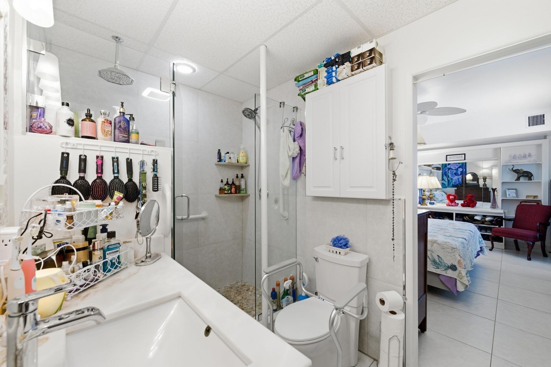 2680 NE 16th St, Pompano Beach, FL 33062 Photo