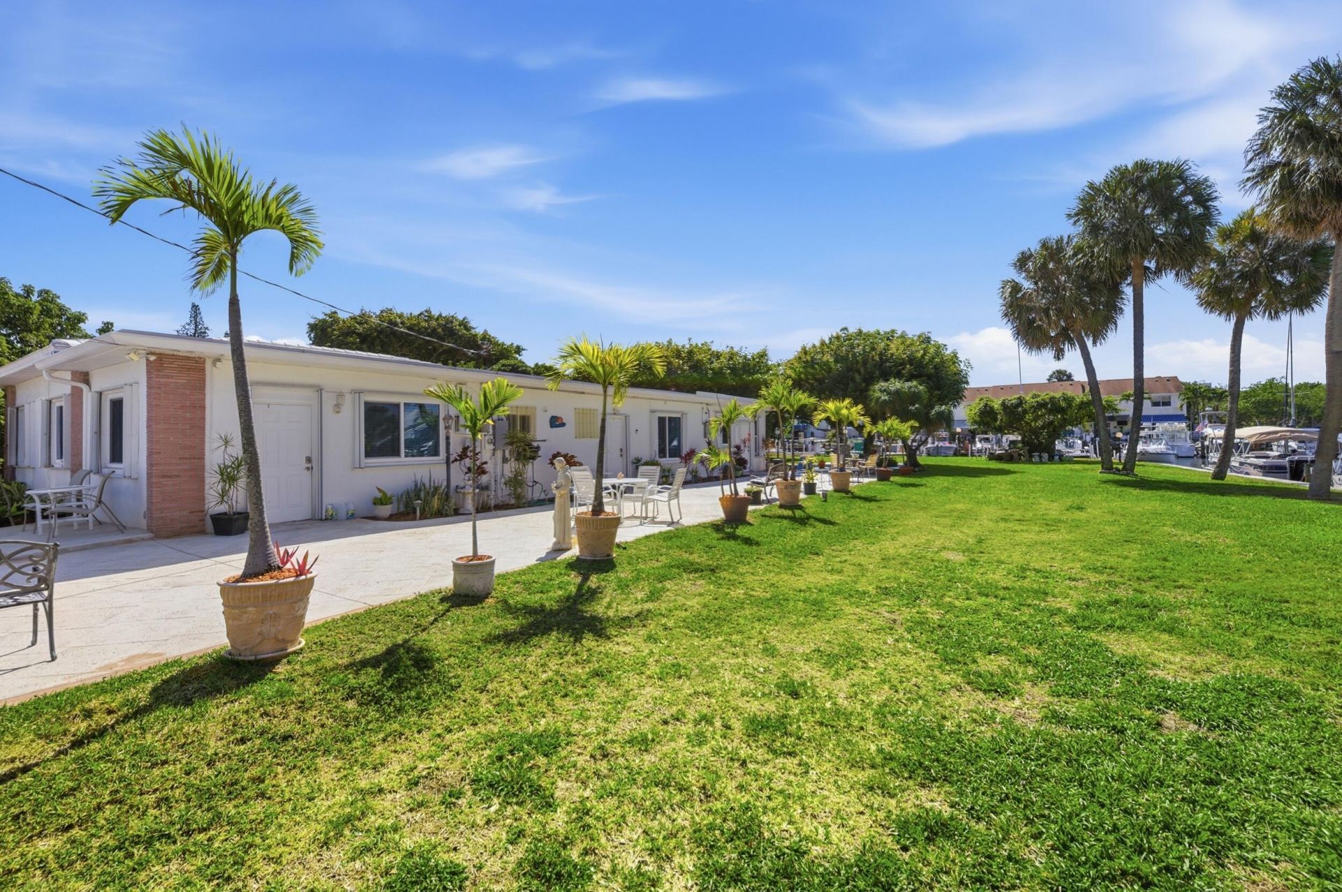 2680 NE 16th St, Pompano Beach, FL 33062 Photo