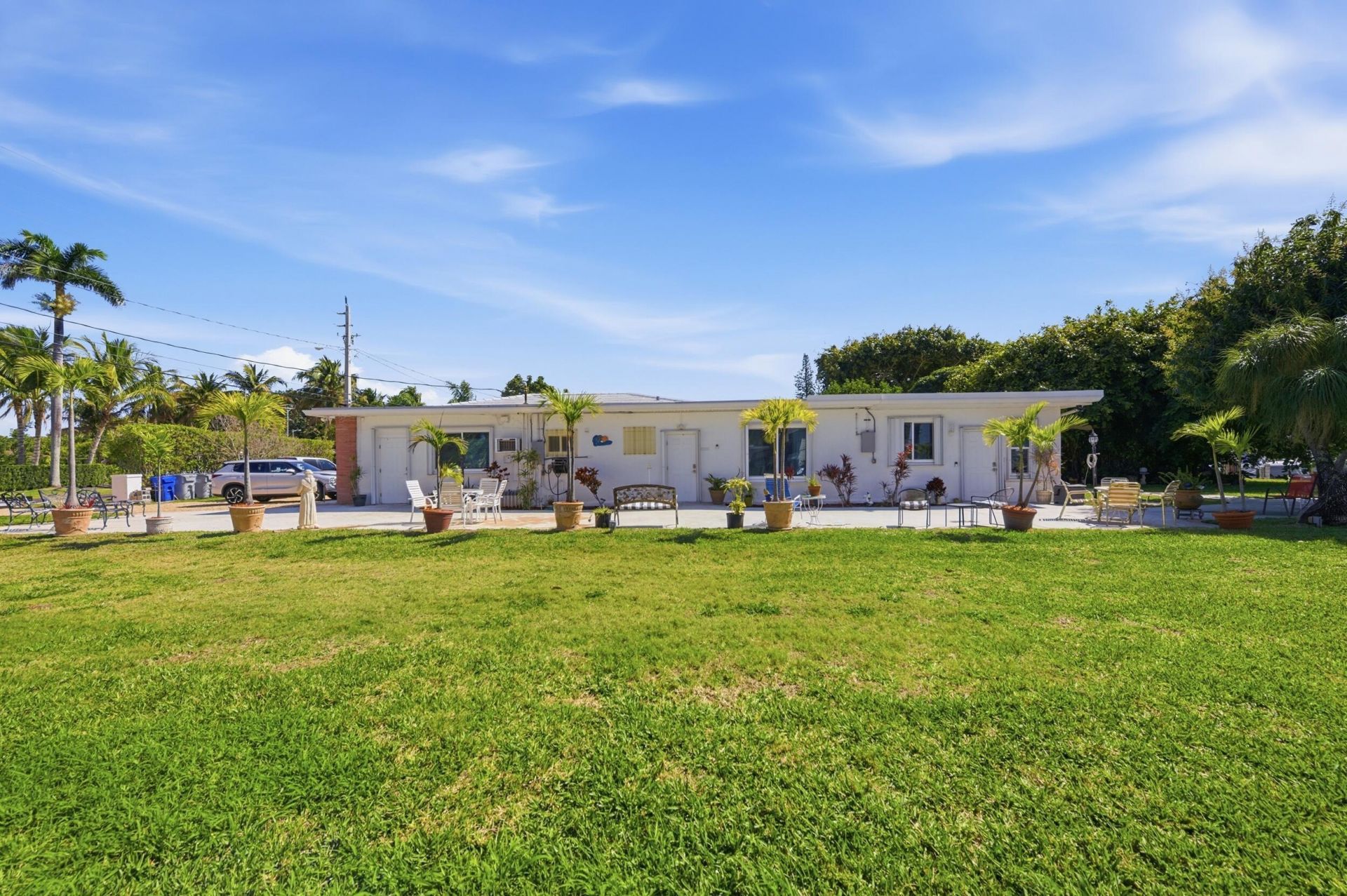 2680 NE 16th St, Pompano Beach, FL 33062 Photo