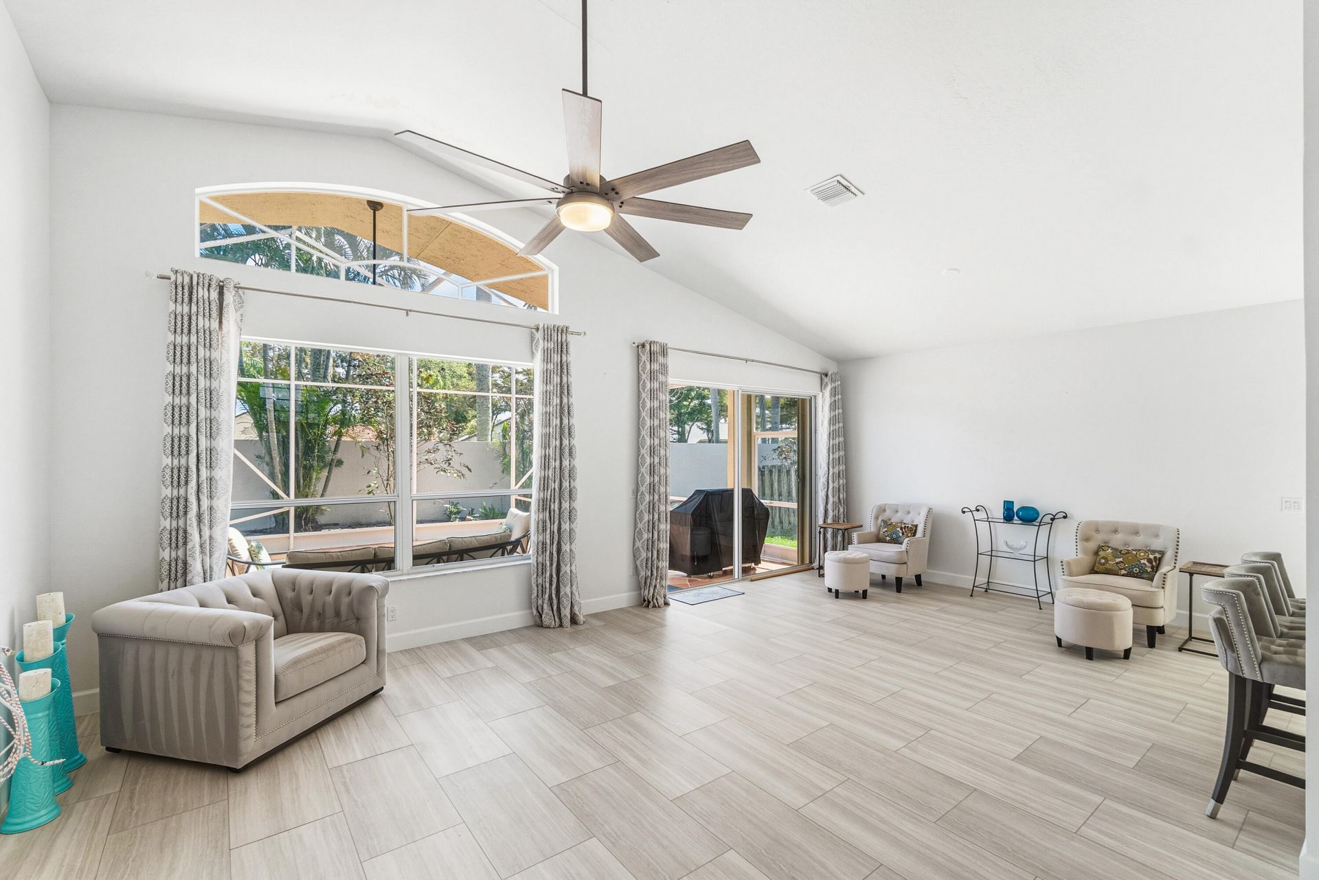 6846 Camille Street, Boynton Beach, FL 33437 Photo