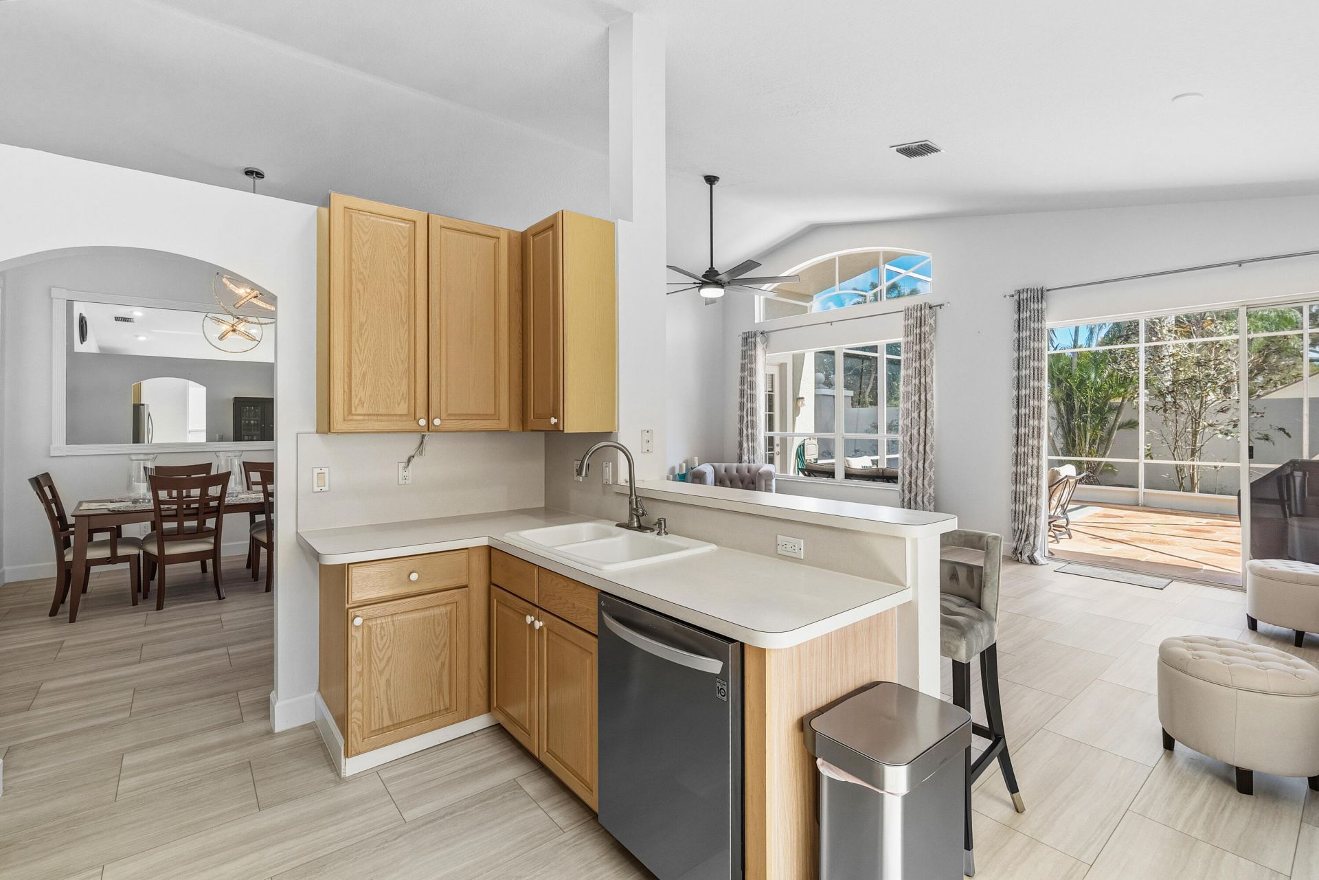 6846 Camille Street, Boynton Beach, FL 33437 Photo