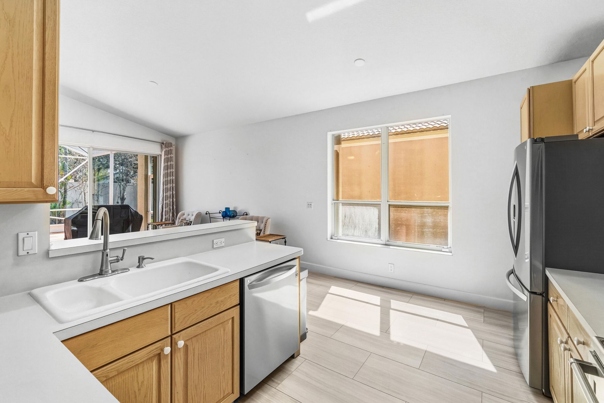 6846 Camille Street, Boynton Beach, FL 33437 Photo