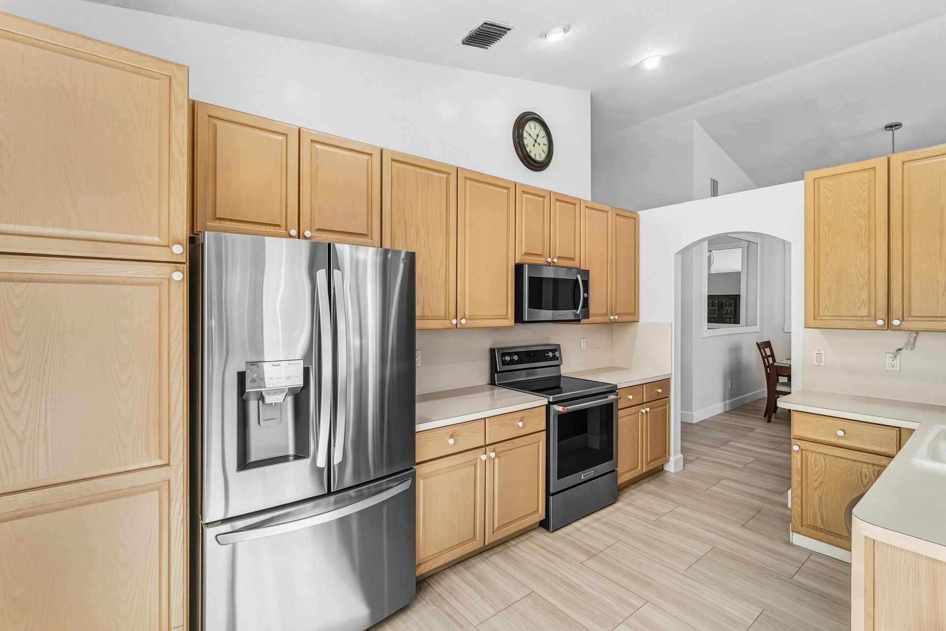 6846 Camille Street, Boynton Beach, FL 33437 Photo