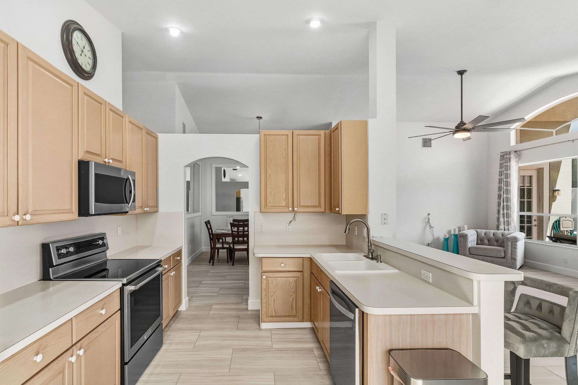 6846 Camille Street, Boynton Beach, FL 33437 Photo