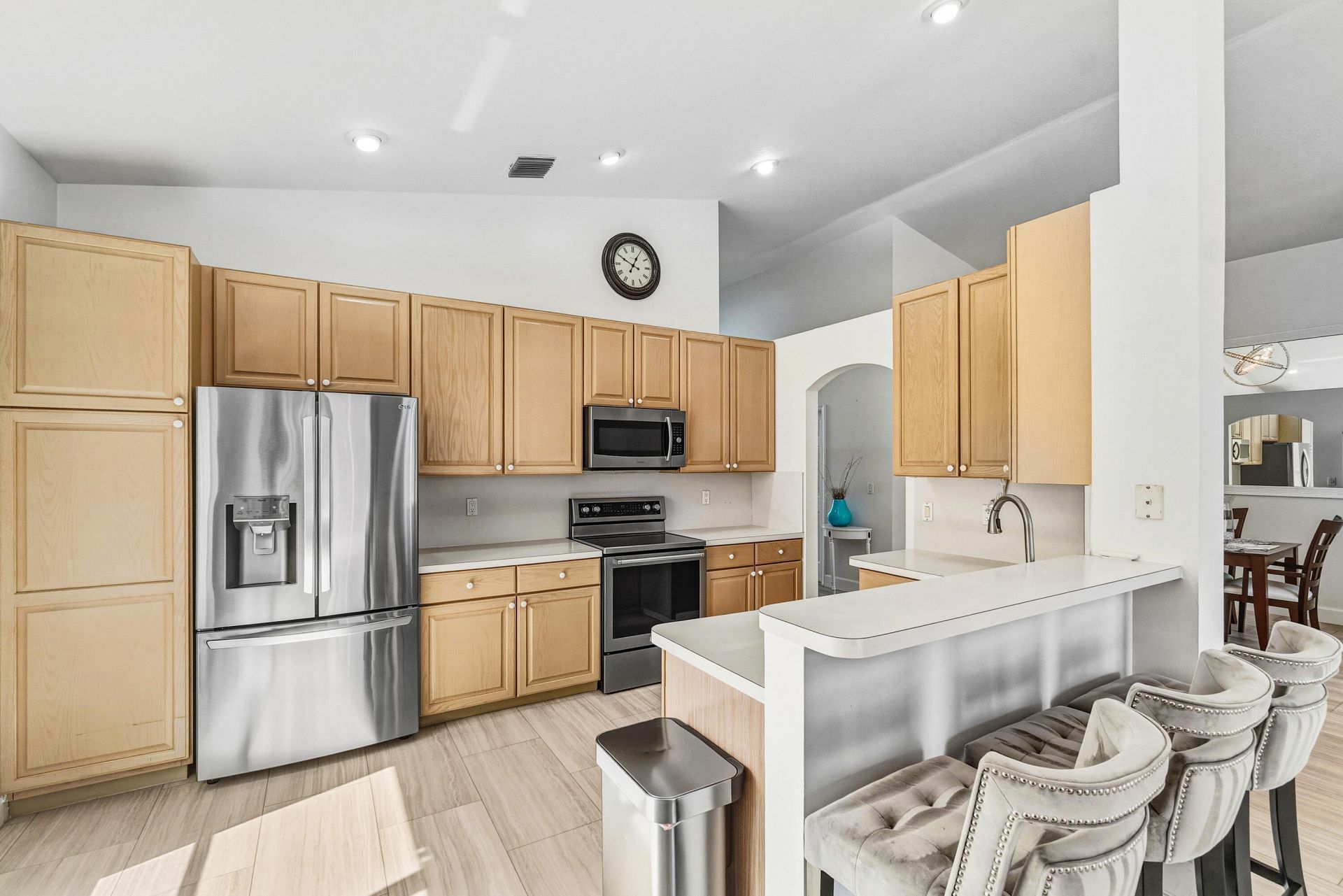 6846 Camille Street, Boynton Beach, FL 33437 Photo