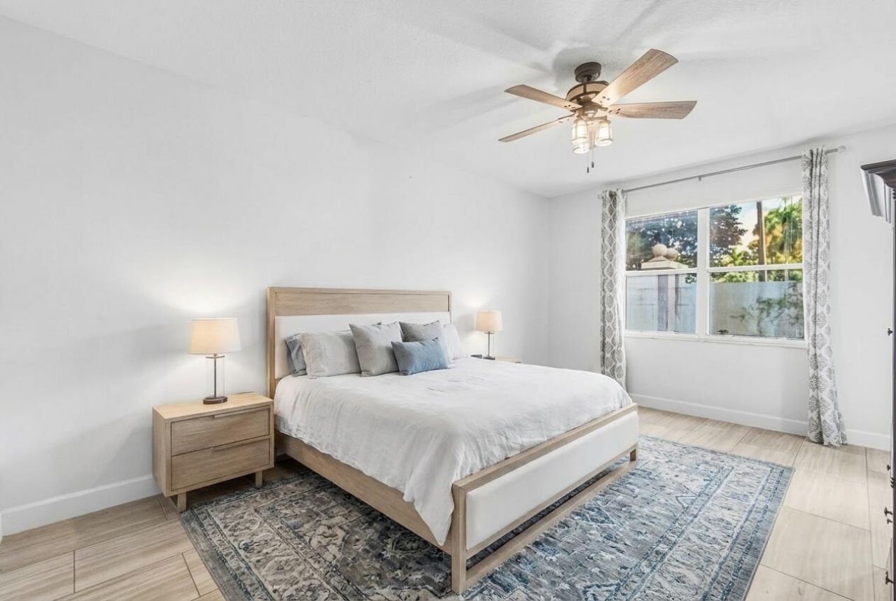 6846 Camille Street, Boynton Beach, FL 33437 Photo