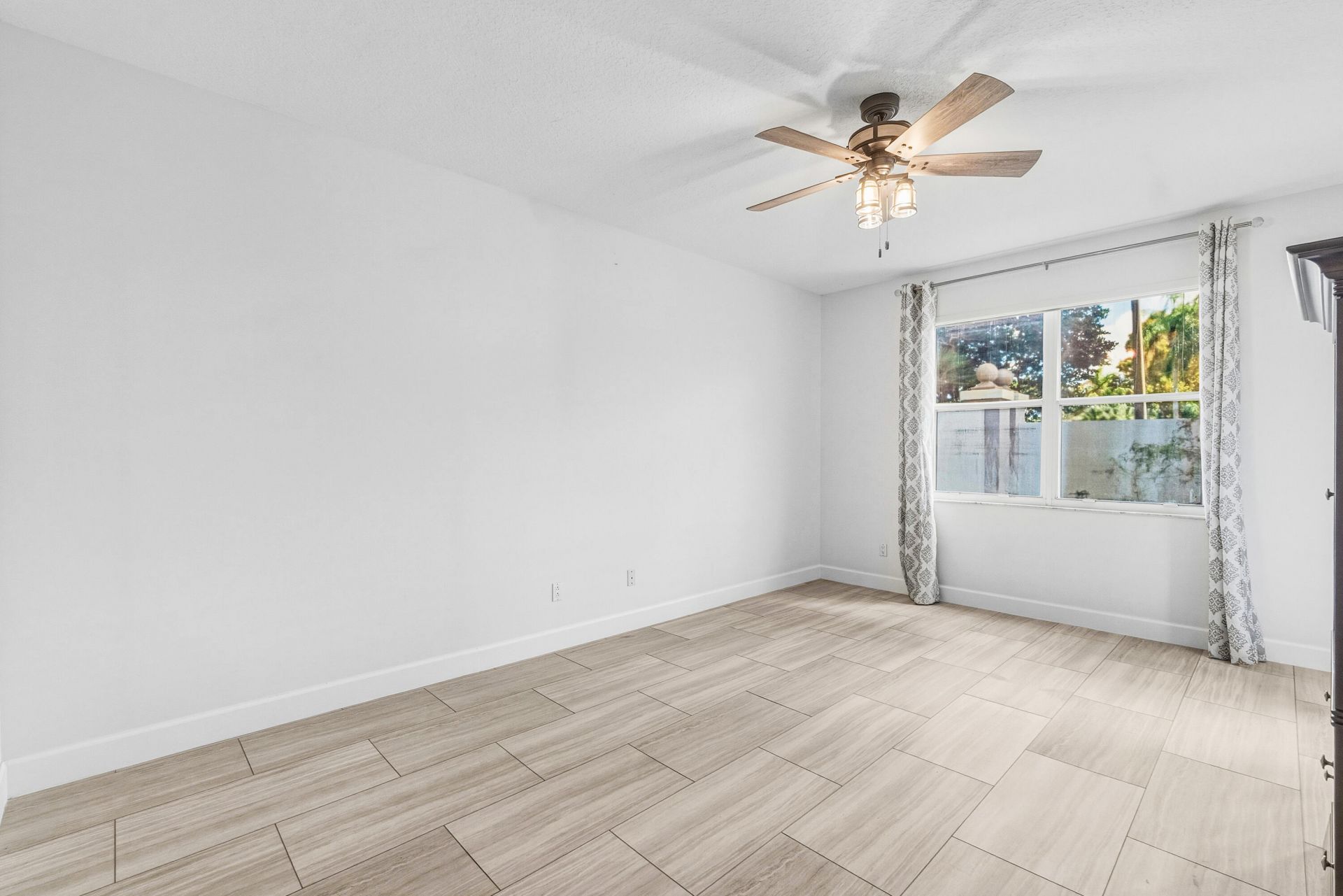 6846 Camille Street, Boynton Beach, FL 33437 Photo