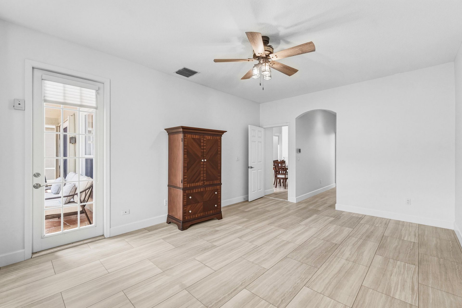 6846 Camille Street, Boynton Beach, FL 33437 Photo