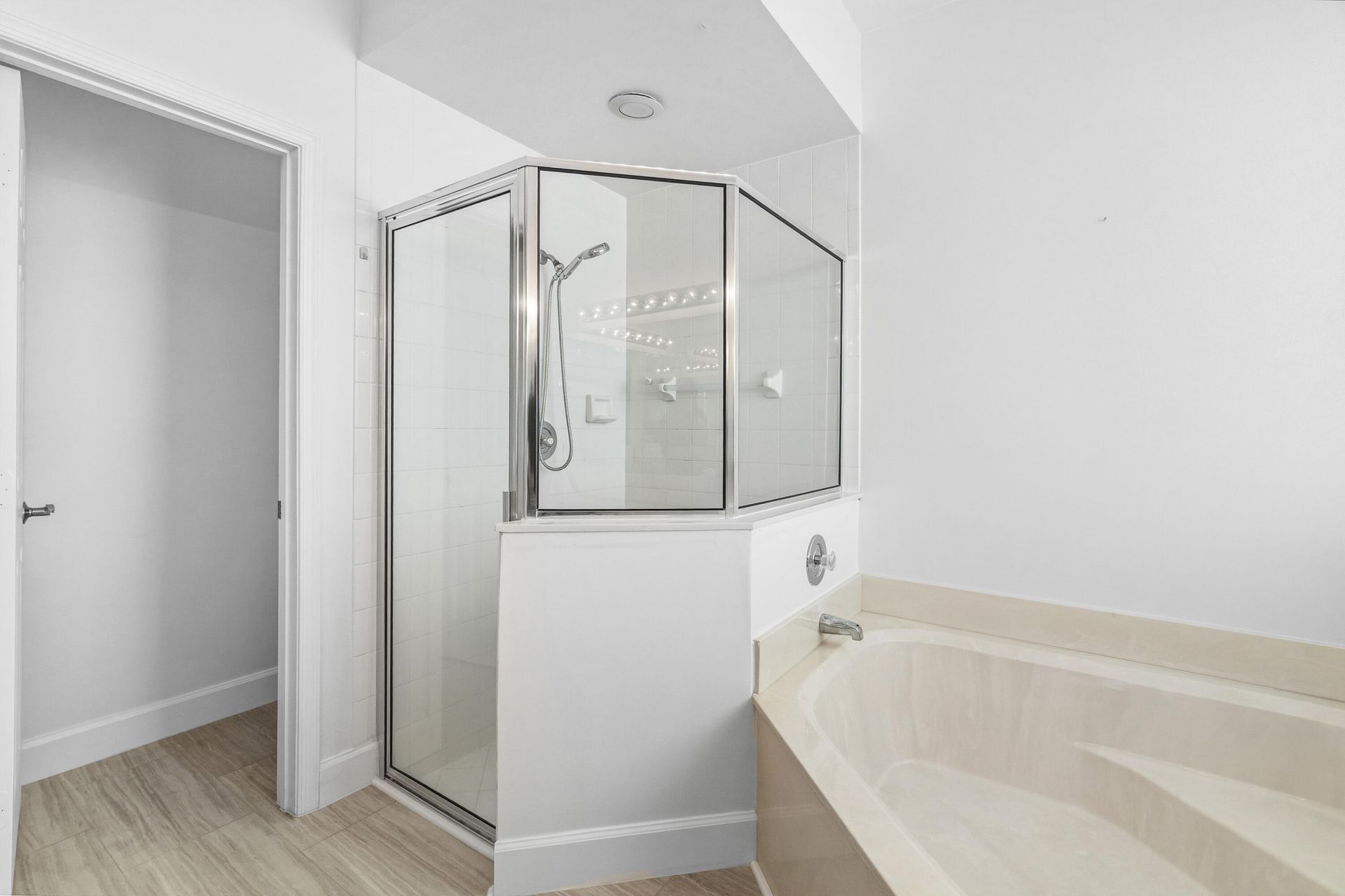 6846 Camille Street, Boynton Beach, FL 33437 Photo