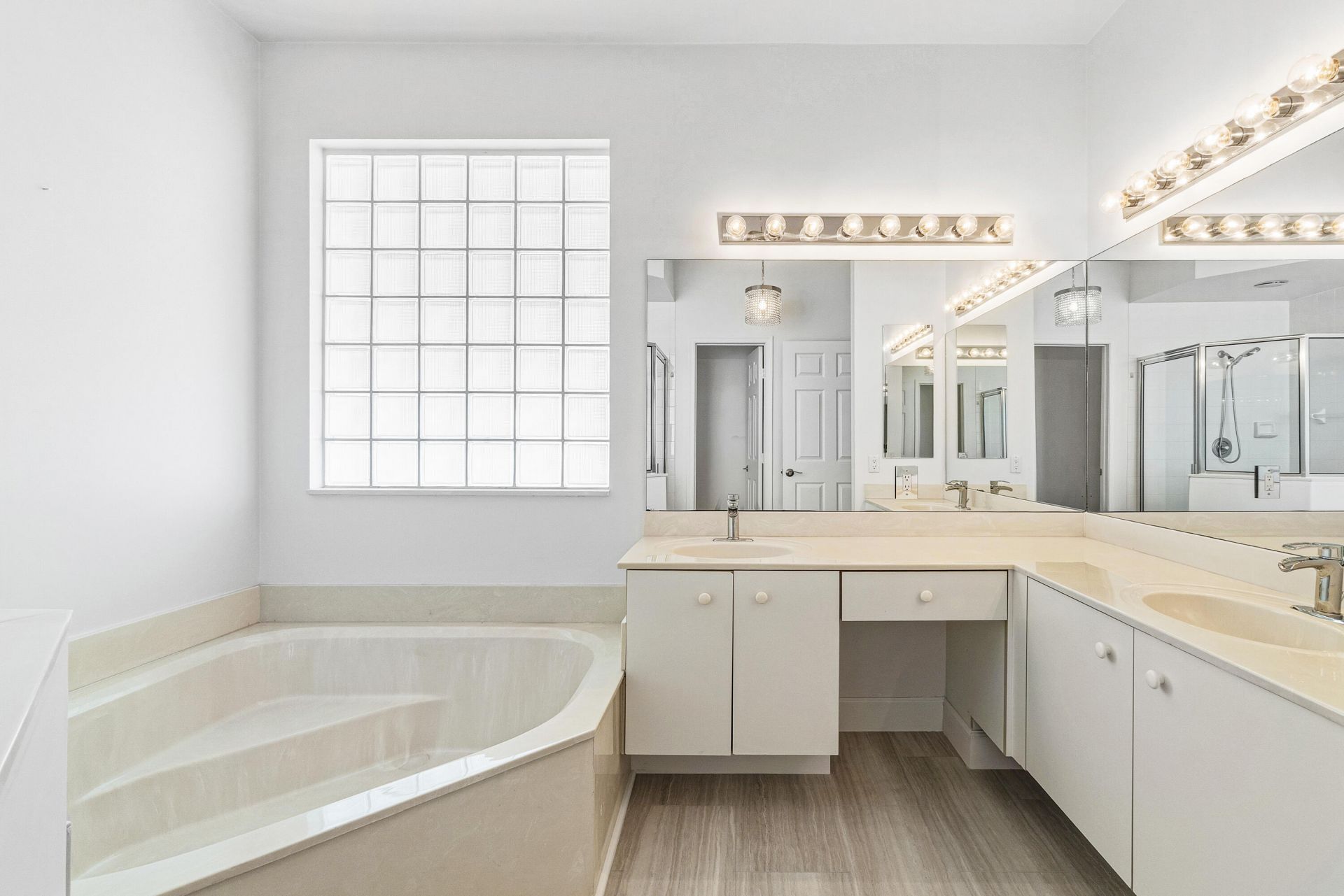 6846 Camille Street, Boynton Beach, FL 33437 Photo