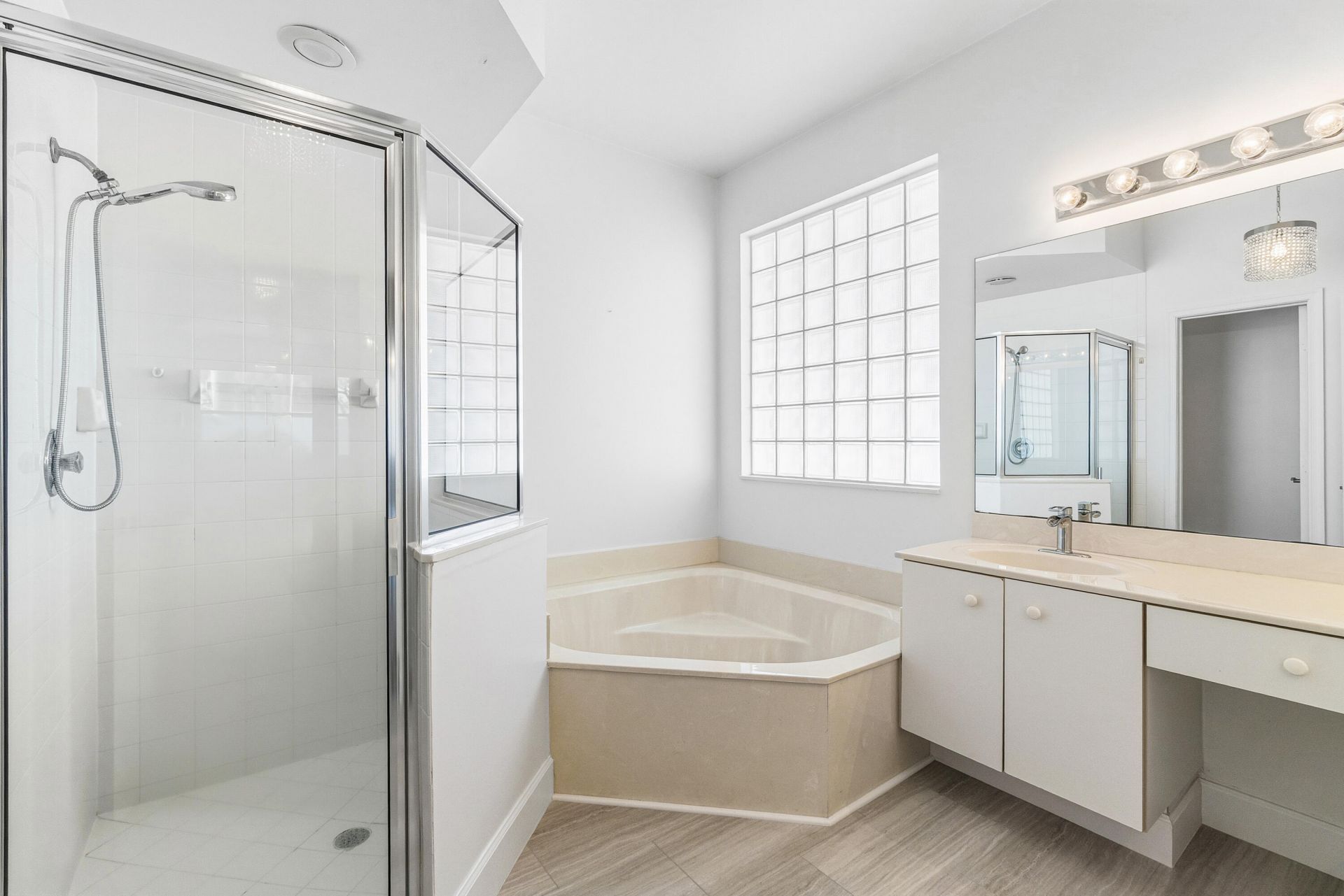 6846 Camille Street, Boynton Beach, FL 33437 Photo