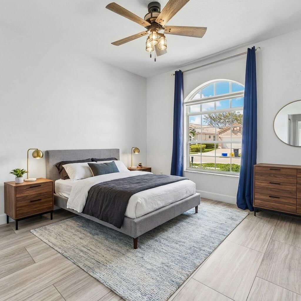 6846 Camille Street, Boynton Beach, FL 33437 Photo