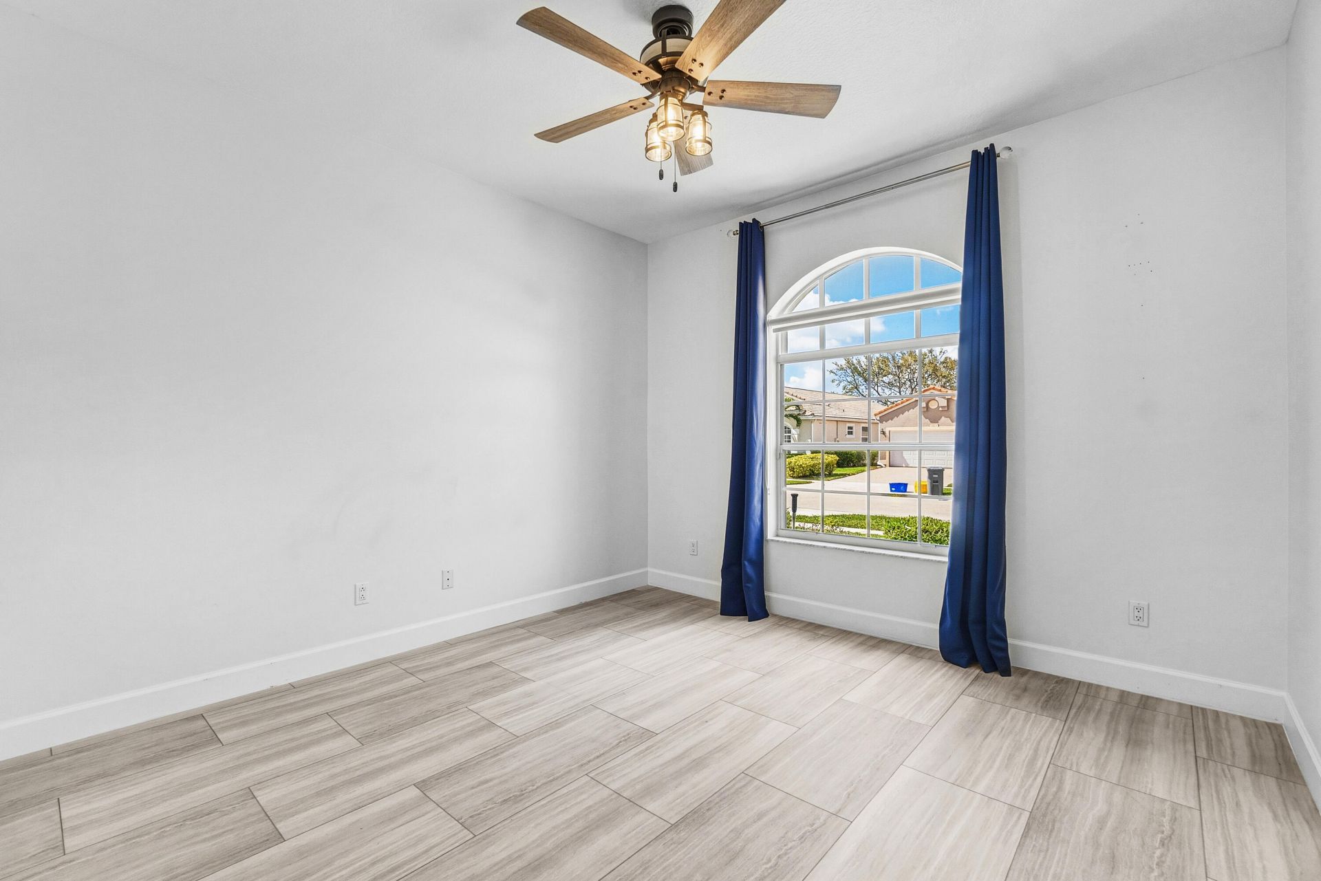 6846 Camille Street, Boynton Beach, FL 33437 Photo