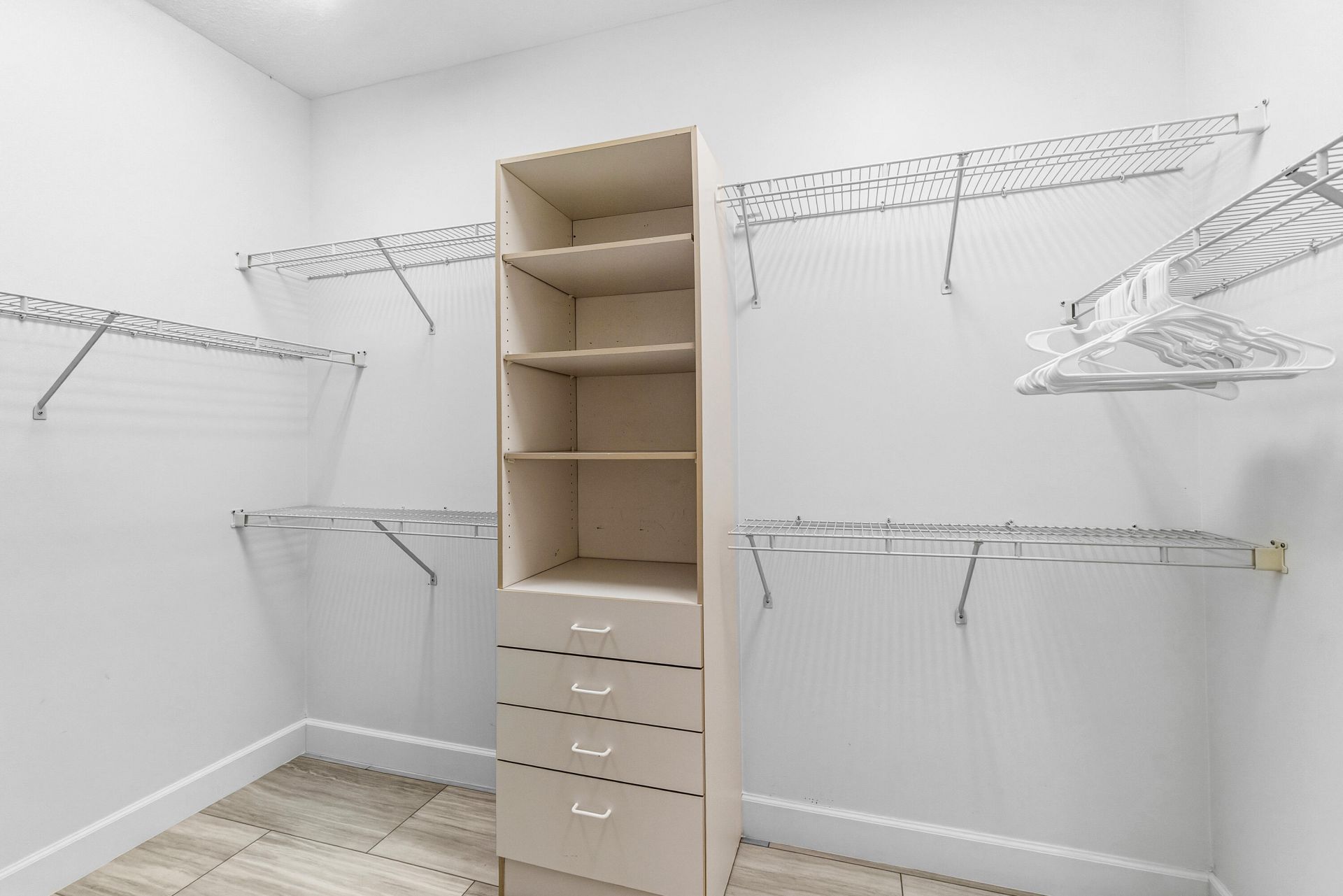 6846 Camille Street, Boynton Beach, FL 33437 Photo