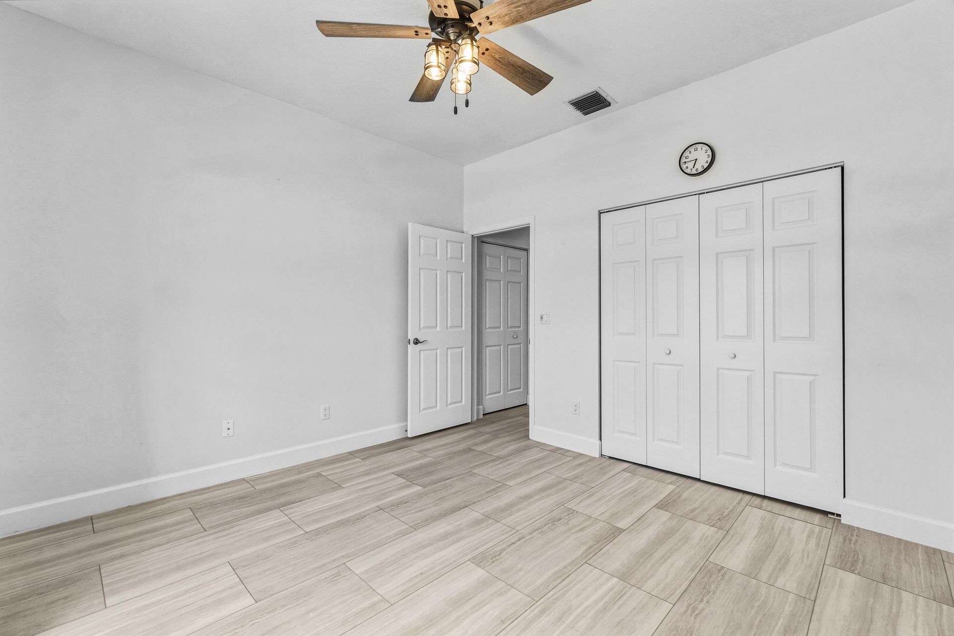 6846 Camille Street, Boynton Beach, FL 33437 Photo