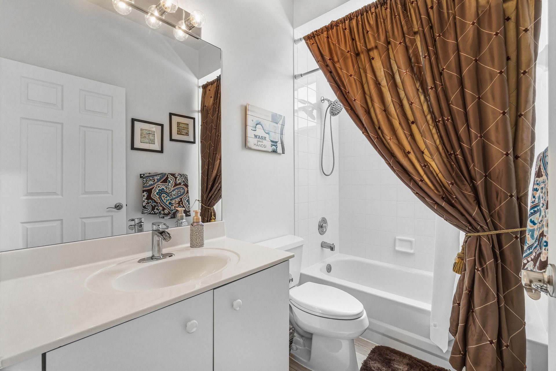 6846 Camille Street, Boynton Beach, FL 33437 Photo