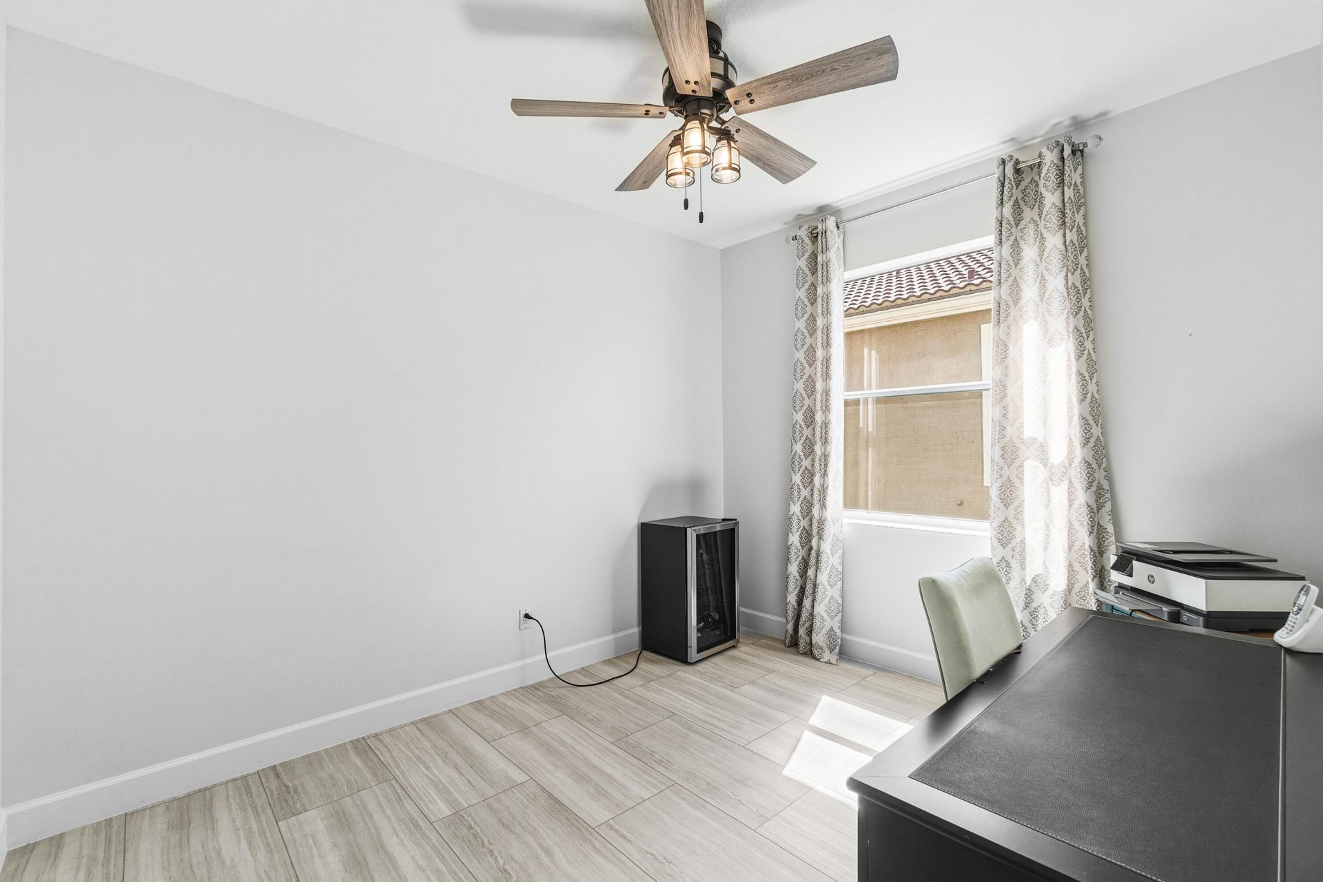 6846 Camille Street, Boynton Beach, FL 33437 Photo