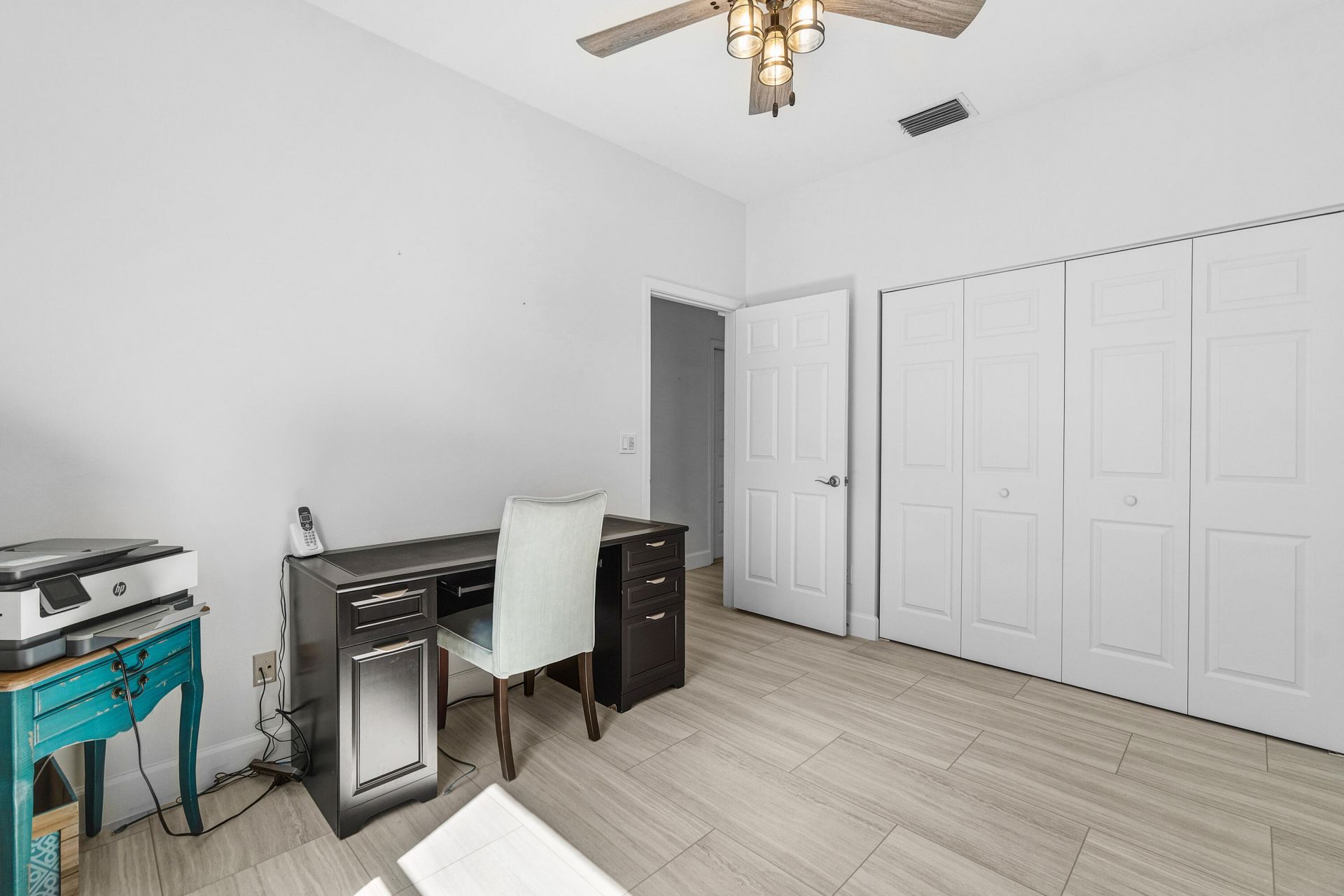 6846 Camille Street, Boynton Beach, FL 33437 Photo