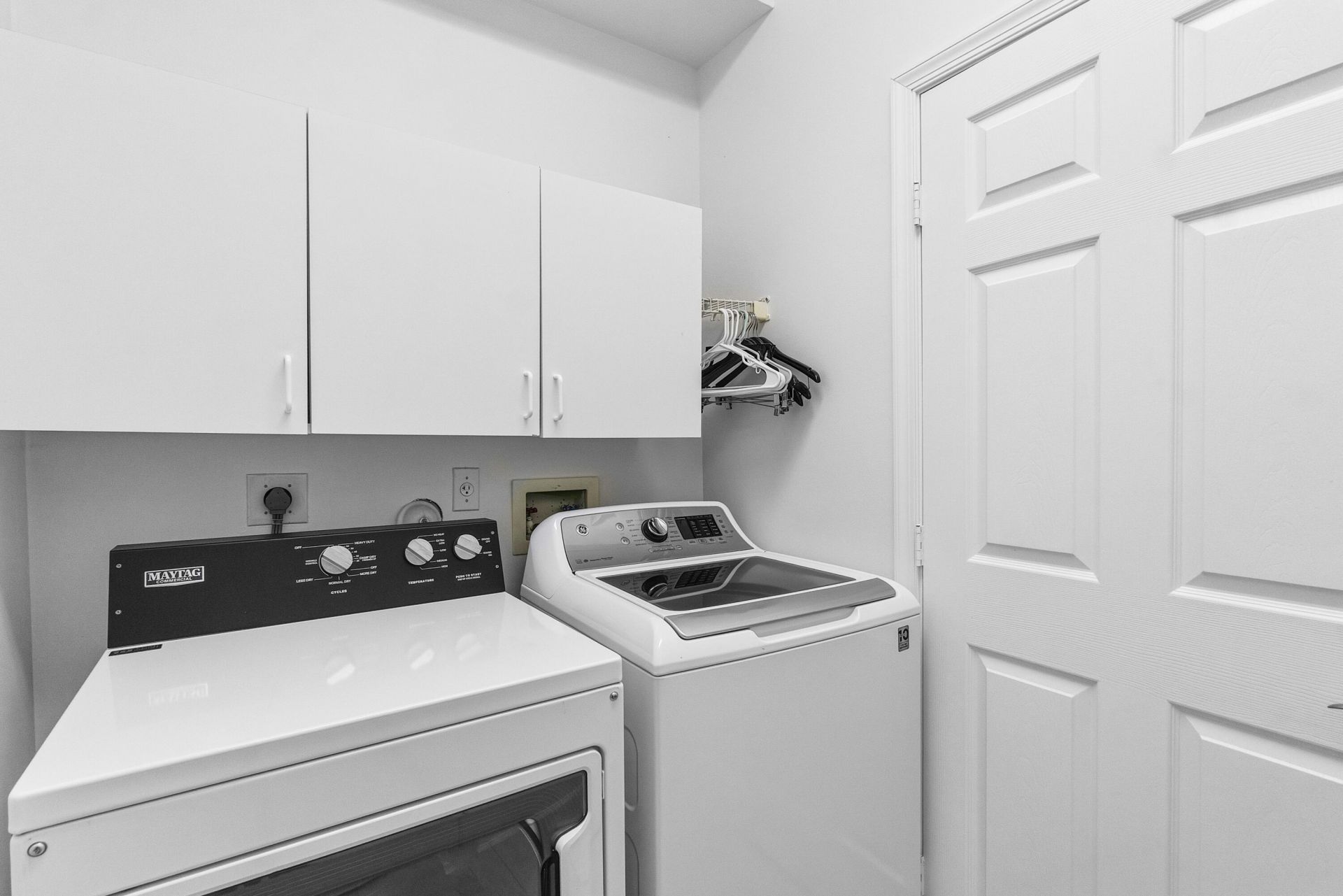 6846 Camille Street, Boynton Beach, FL 33437 Photo