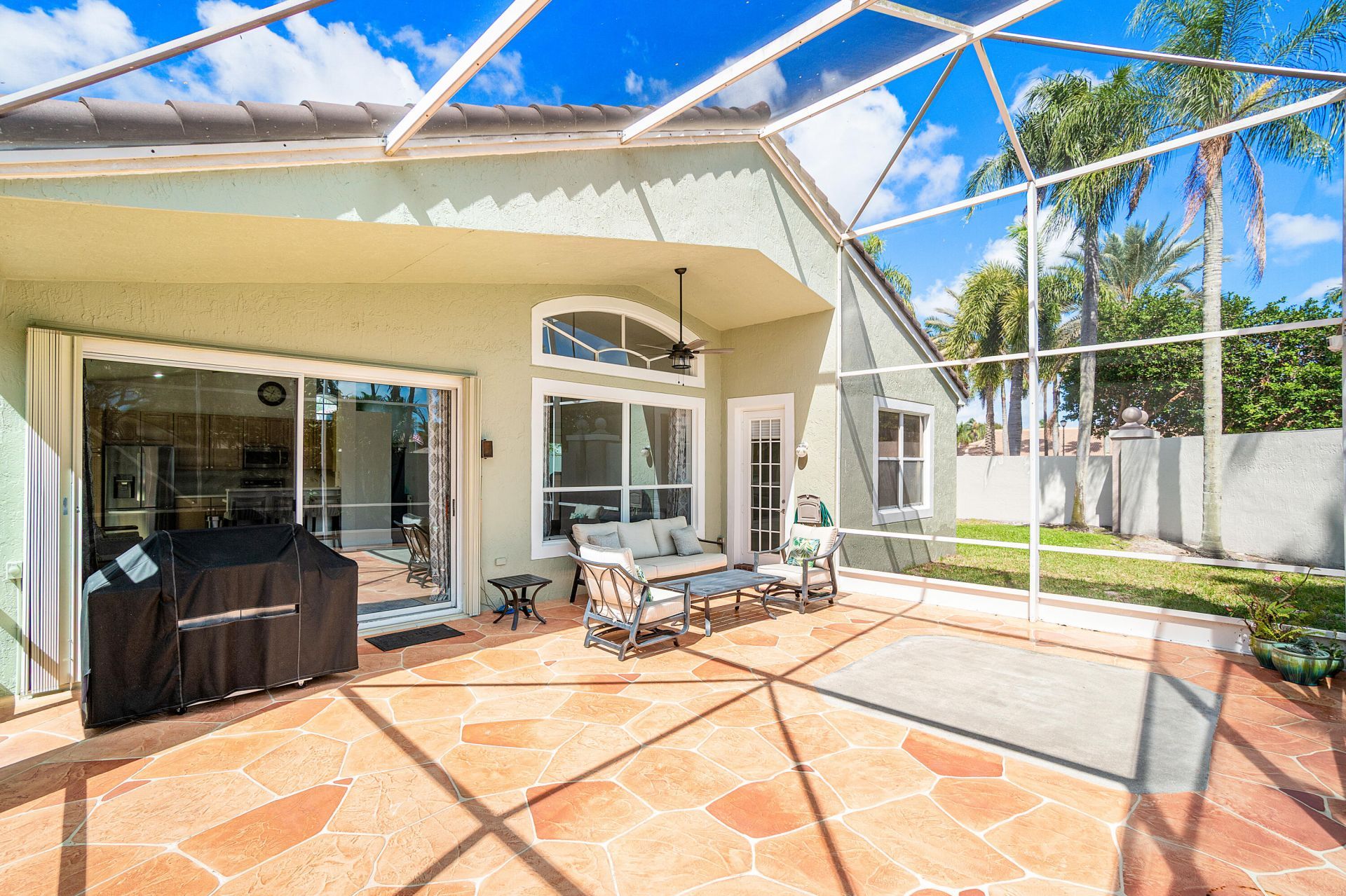 6846 Camille Street, Boynton Beach, FL 33437 Photo