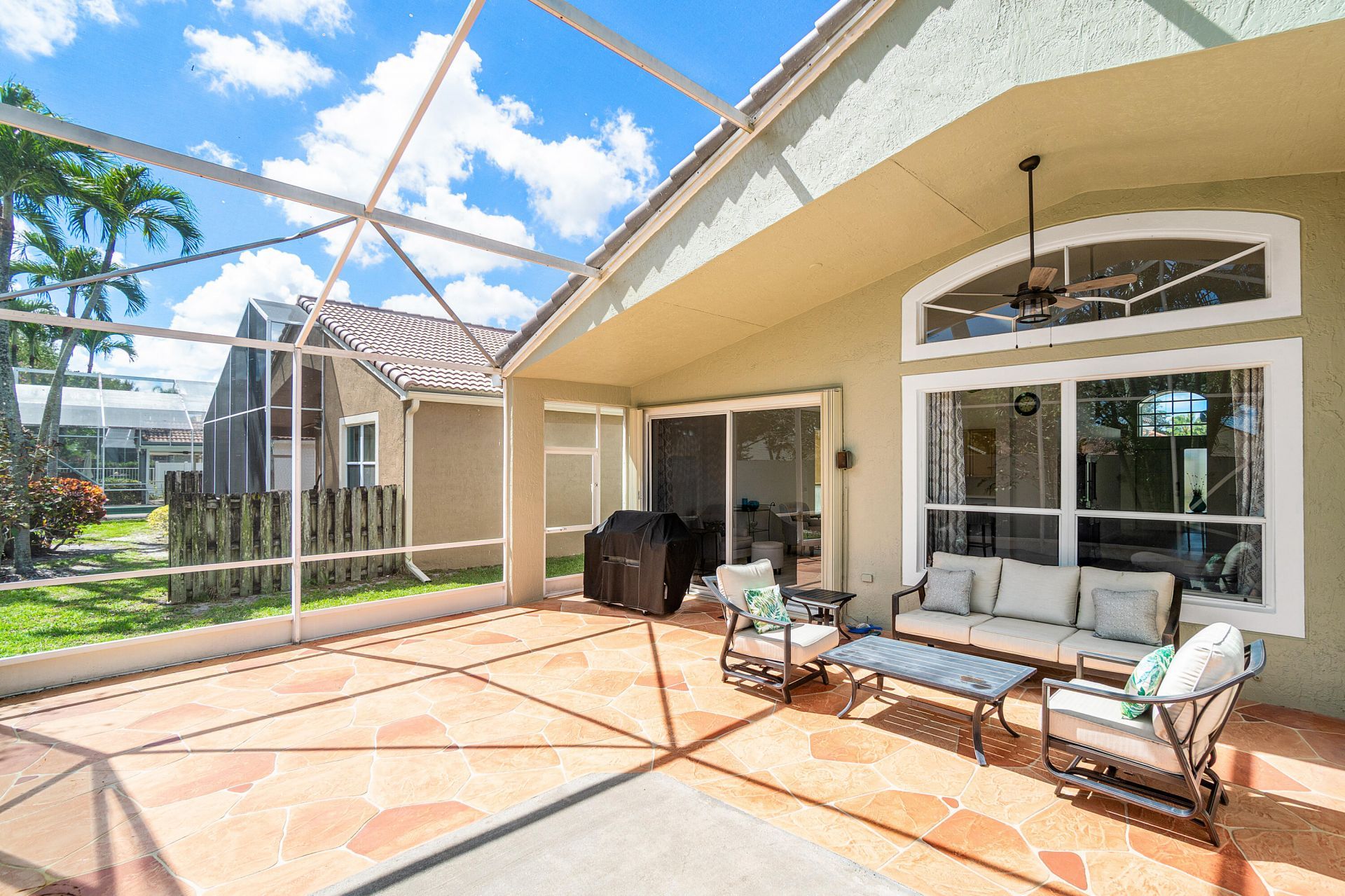 6846 Camille Street, Boynton Beach, FL 33437 Photo