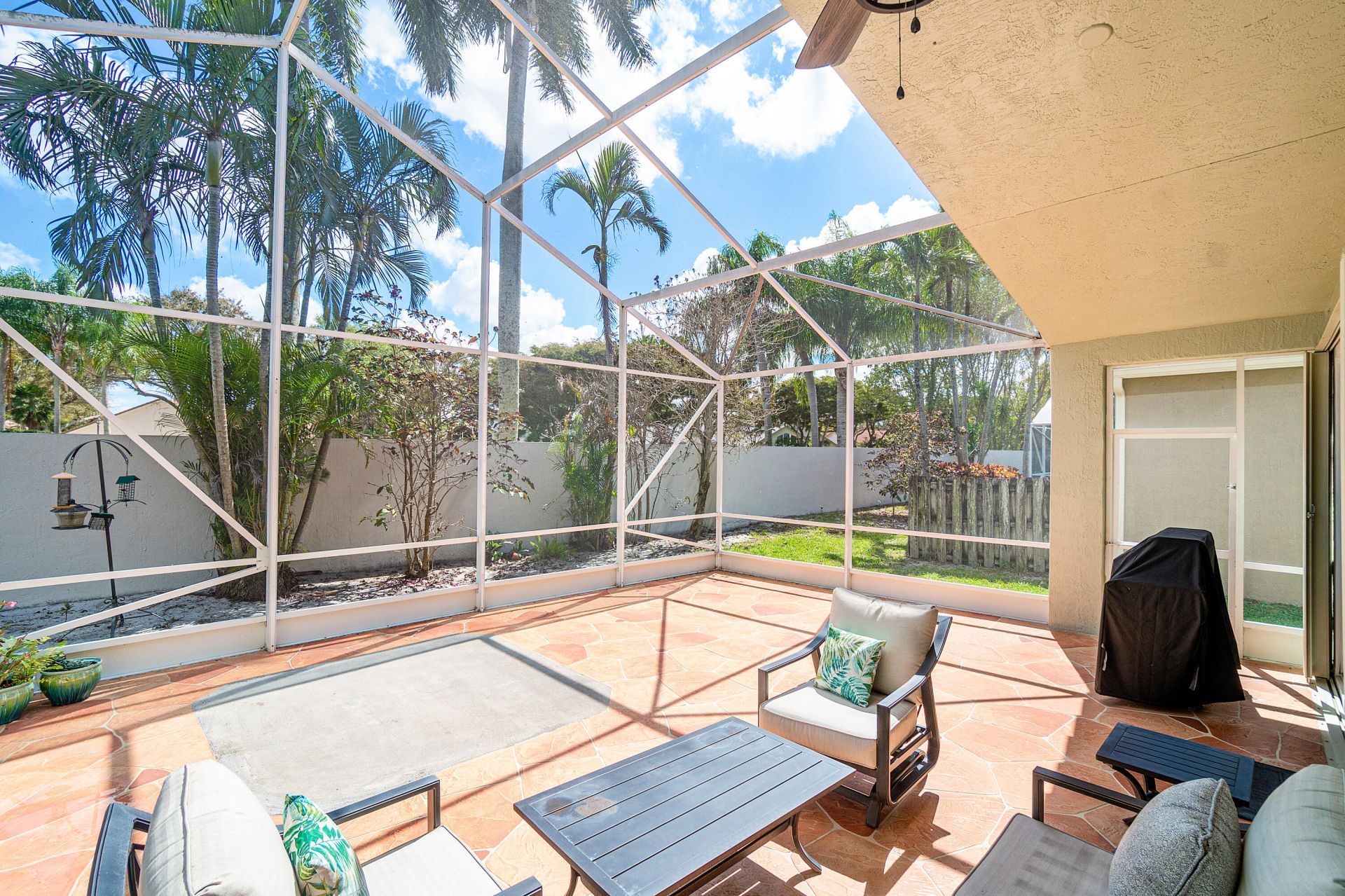 6846 Camille Street, Boynton Beach, FL 33437 Photo