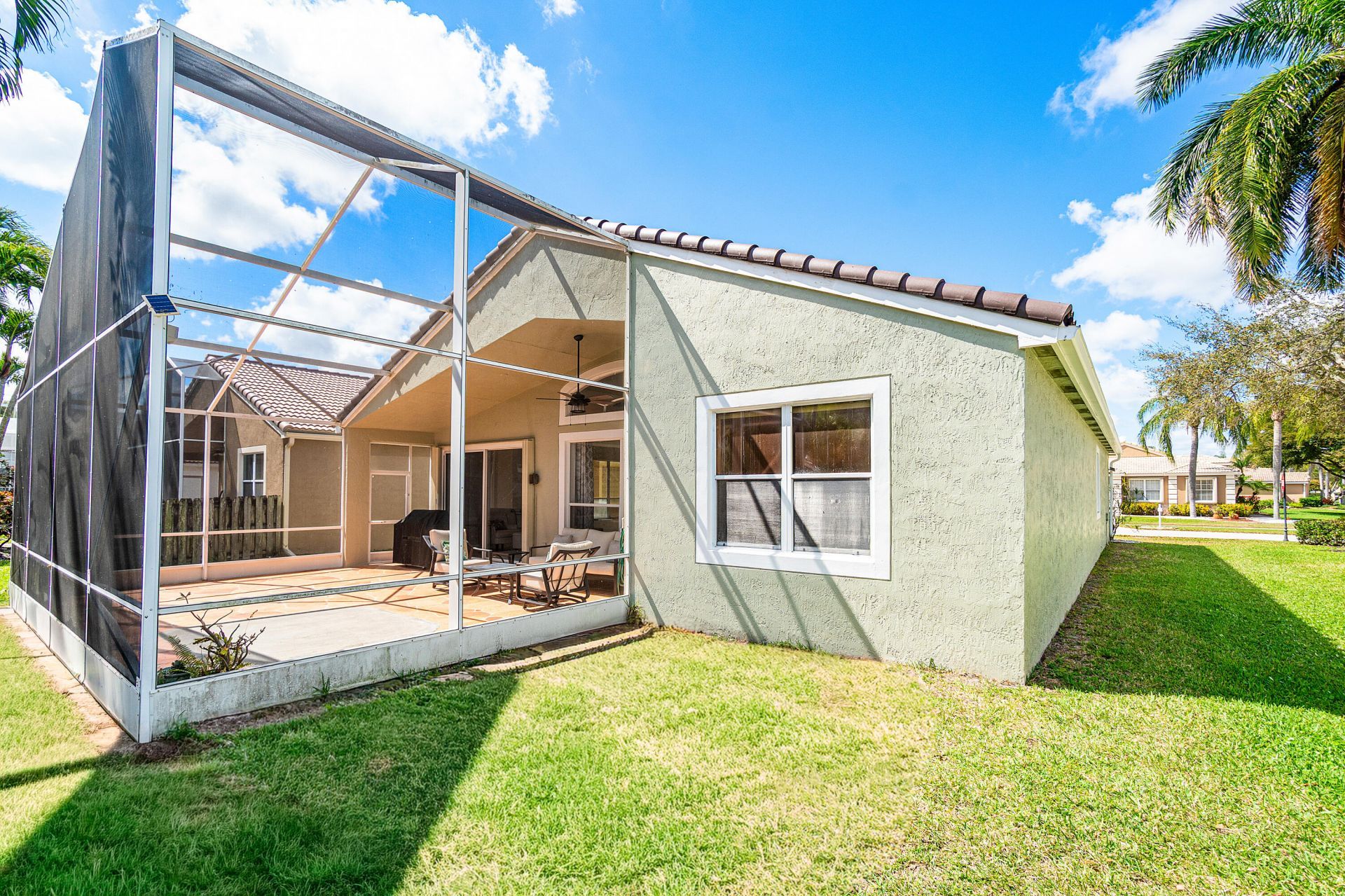 6846 Camille Street, Boynton Beach, FL 33437 Photo