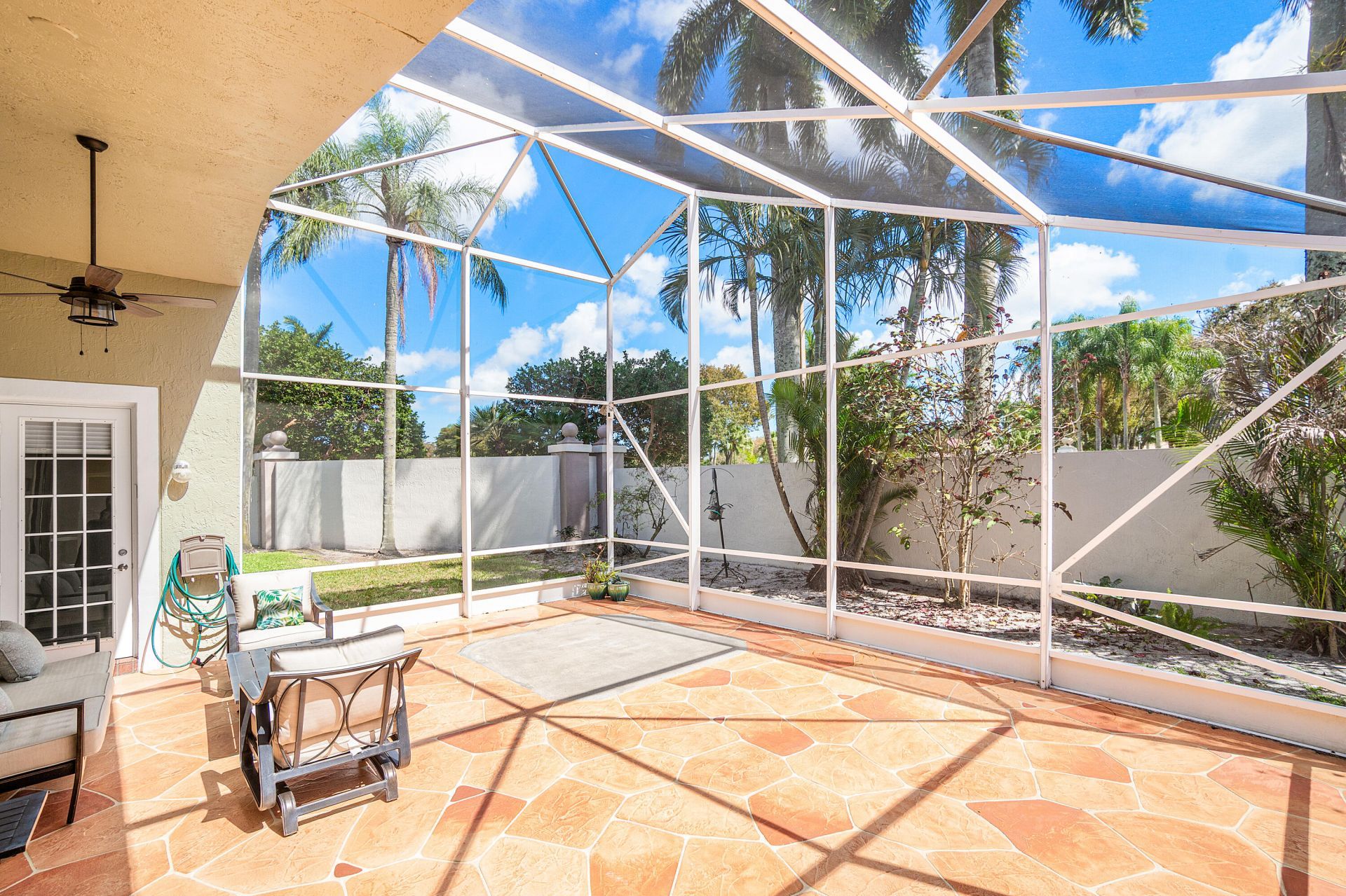 6846 Camille Street, Boynton Beach, FL 33437 Photo