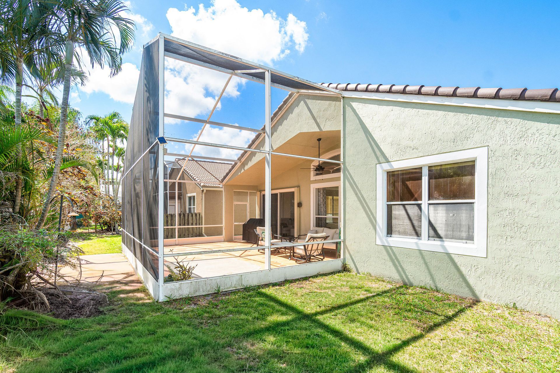 6846 Camille Street, Boynton Beach, FL 33437 Photo