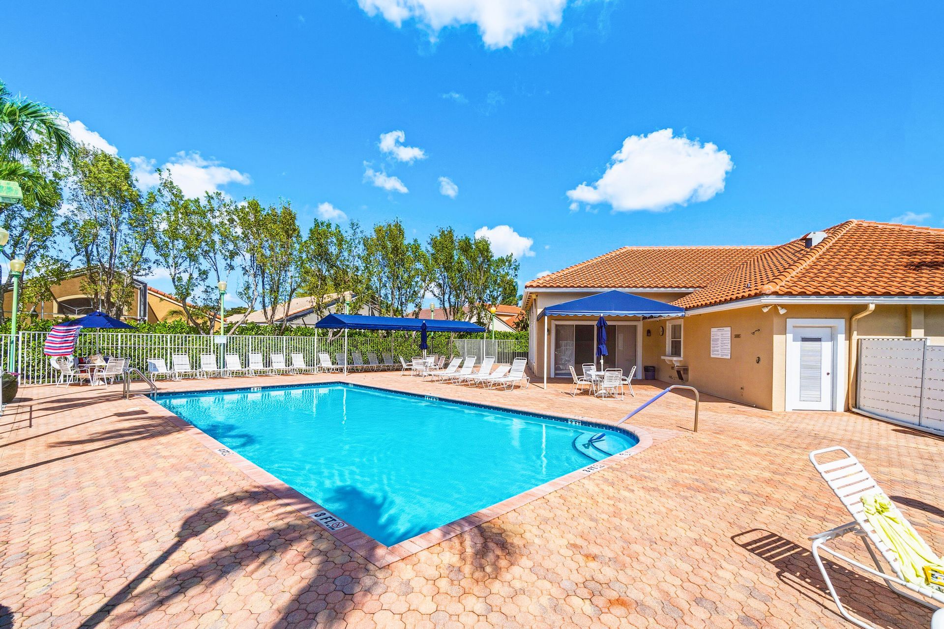 6846 Camille Street, Boynton Beach, FL 33437 Photo