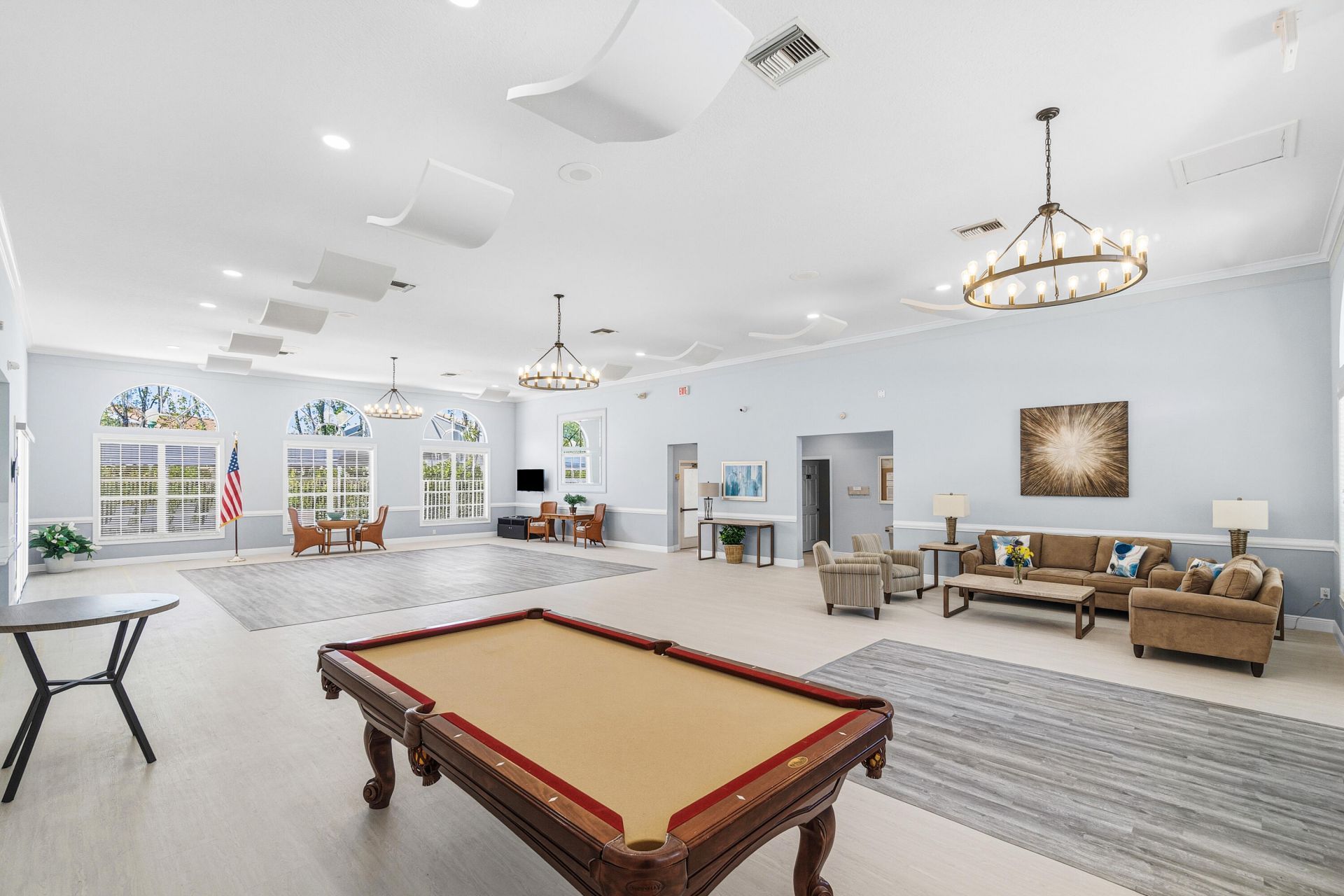 6846 Camille Street, Boynton Beach, FL 33437 Photo