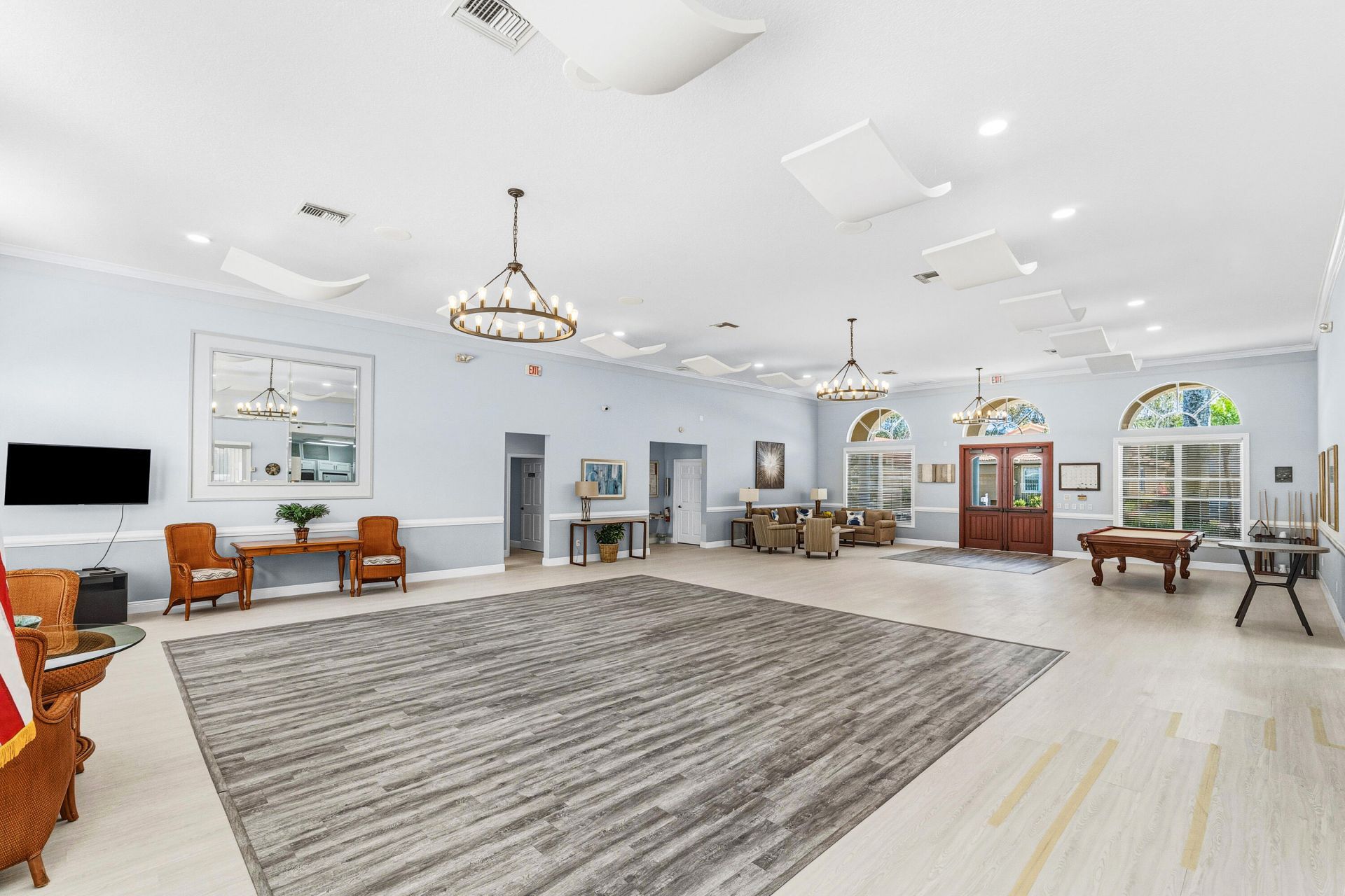 6846 Camille Street, Boynton Beach, FL 33437 Photo