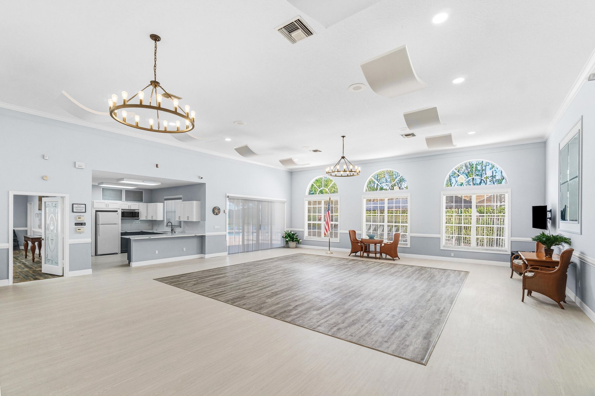 6846 Camille Street, Boynton Beach, FL 33437 Photo