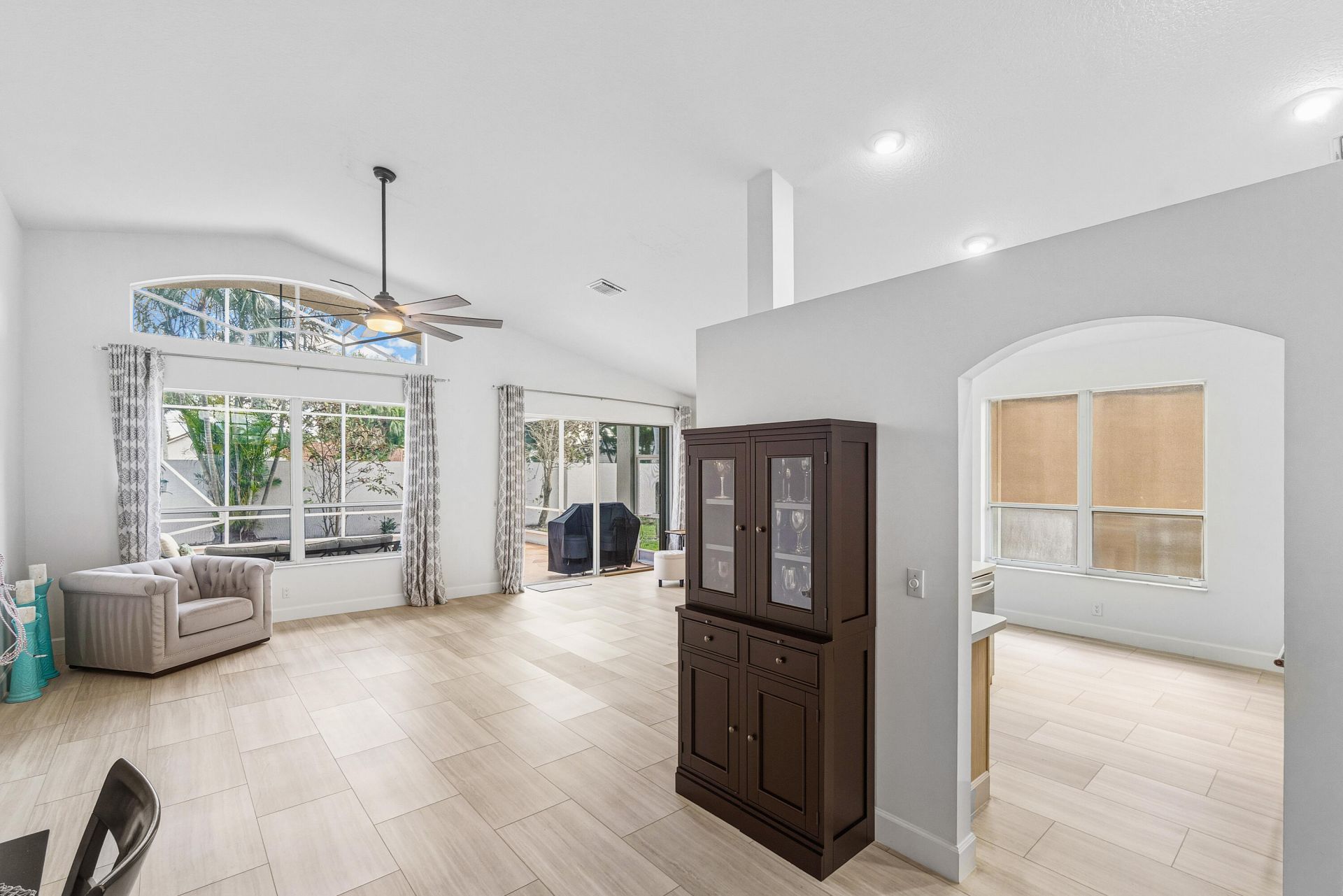 6846 Camille Street, Boynton Beach, FL 33437 Photo