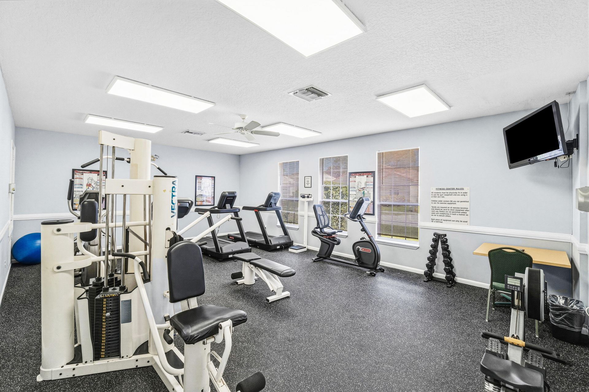 6846 Camille Street, Boynton Beach, FL 33437 Photo