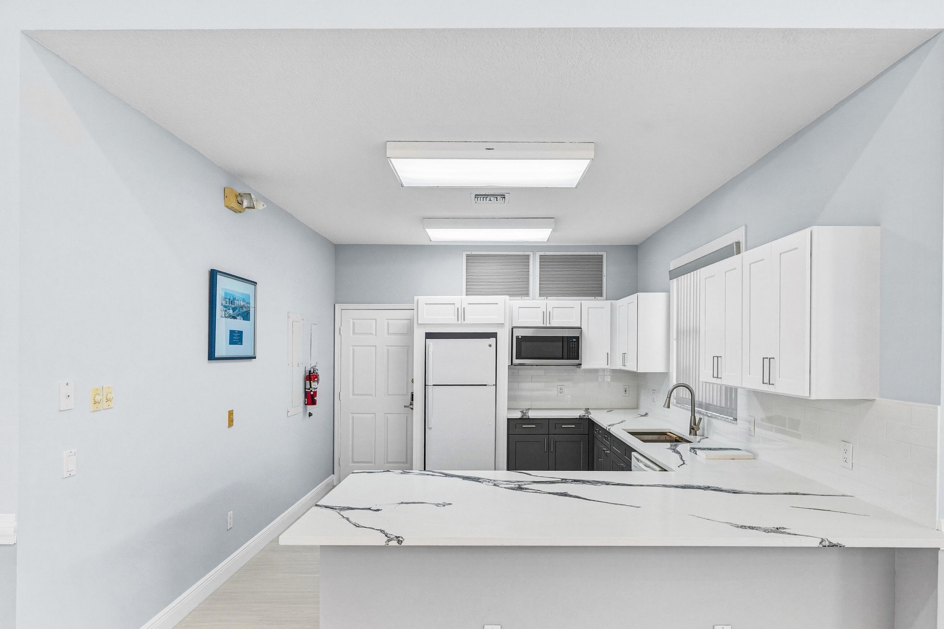 6846 Camille Street, Boynton Beach, FL 33437 Photo