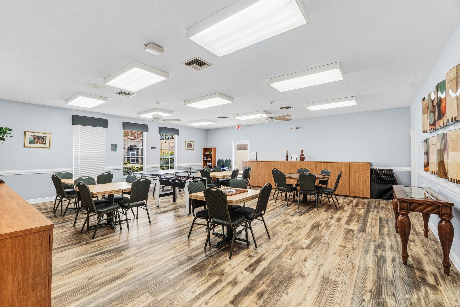 6846 Camille Street, Boynton Beach, FL 33437 Photo