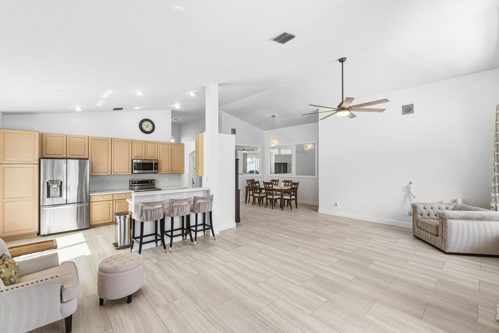 6846 Camille Street, Boynton Beach, FL 33437 Photo